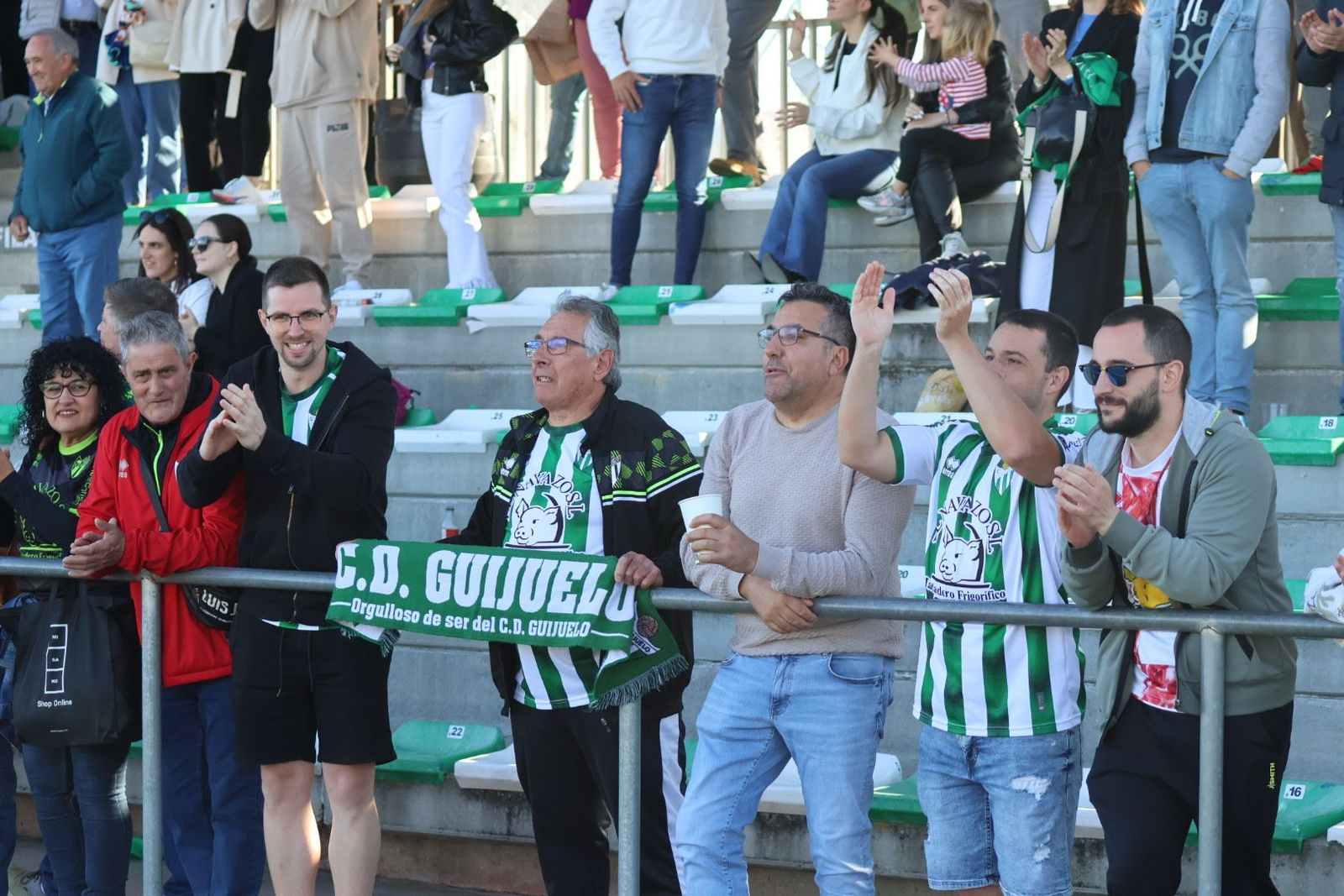 20240421180008-img-1039