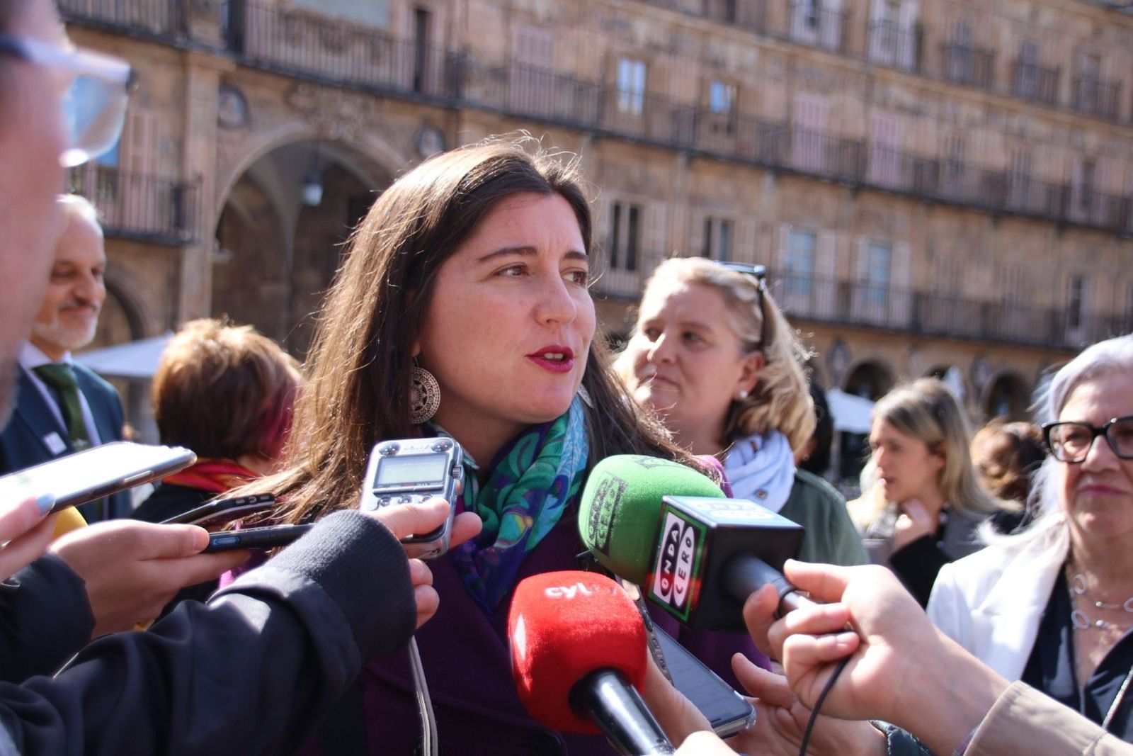 20240411103441-img-7514