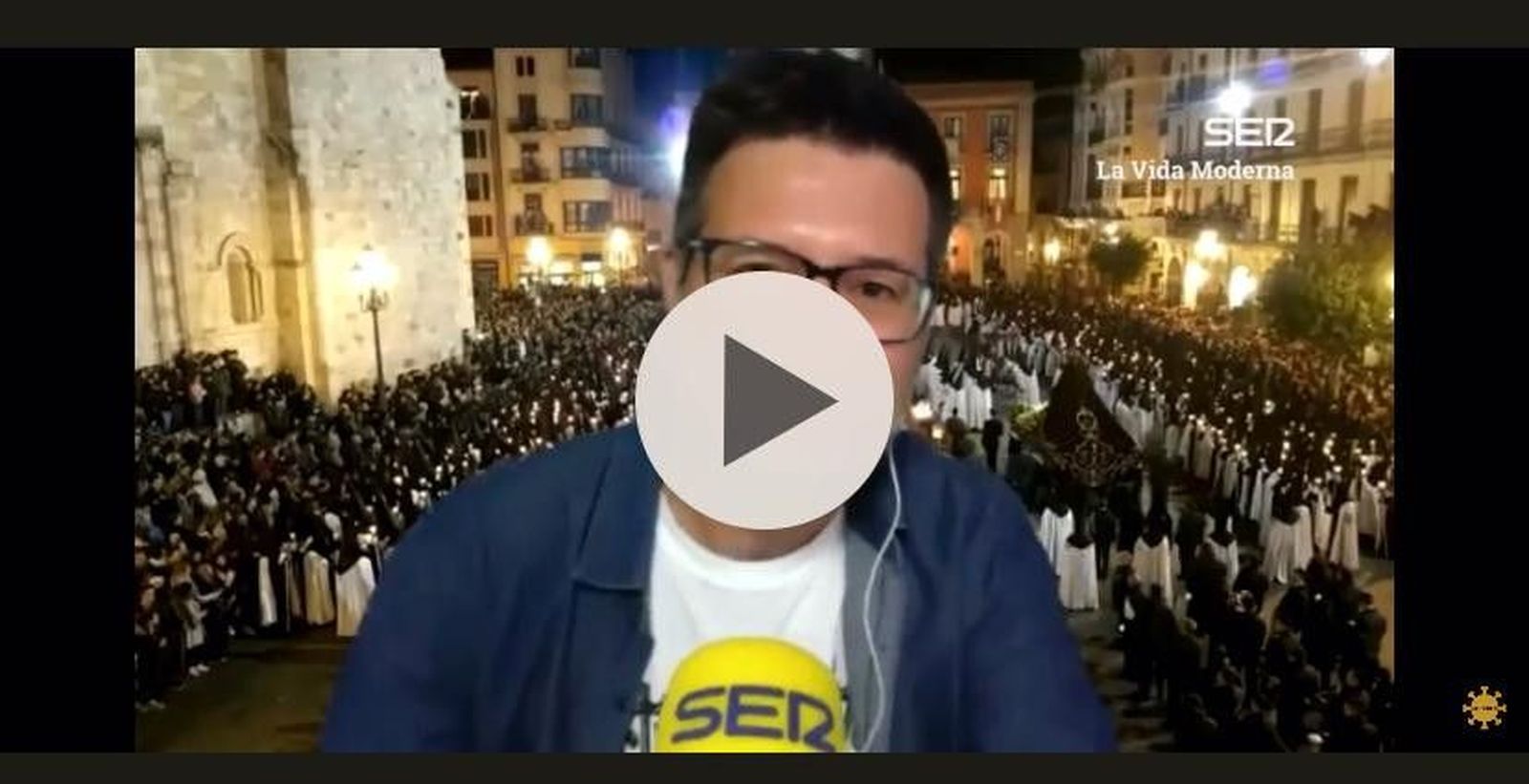 WhatsApp Image 2020 04 06 at 21.49.59