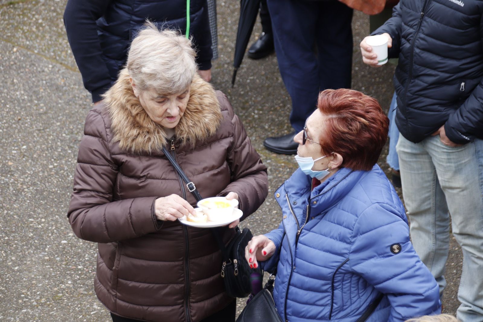 20220226133920-mg-1309