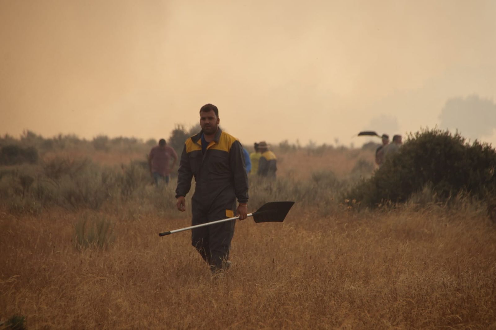 Cerezal de Puertas incendio IGR2 Cipérez2.jpg