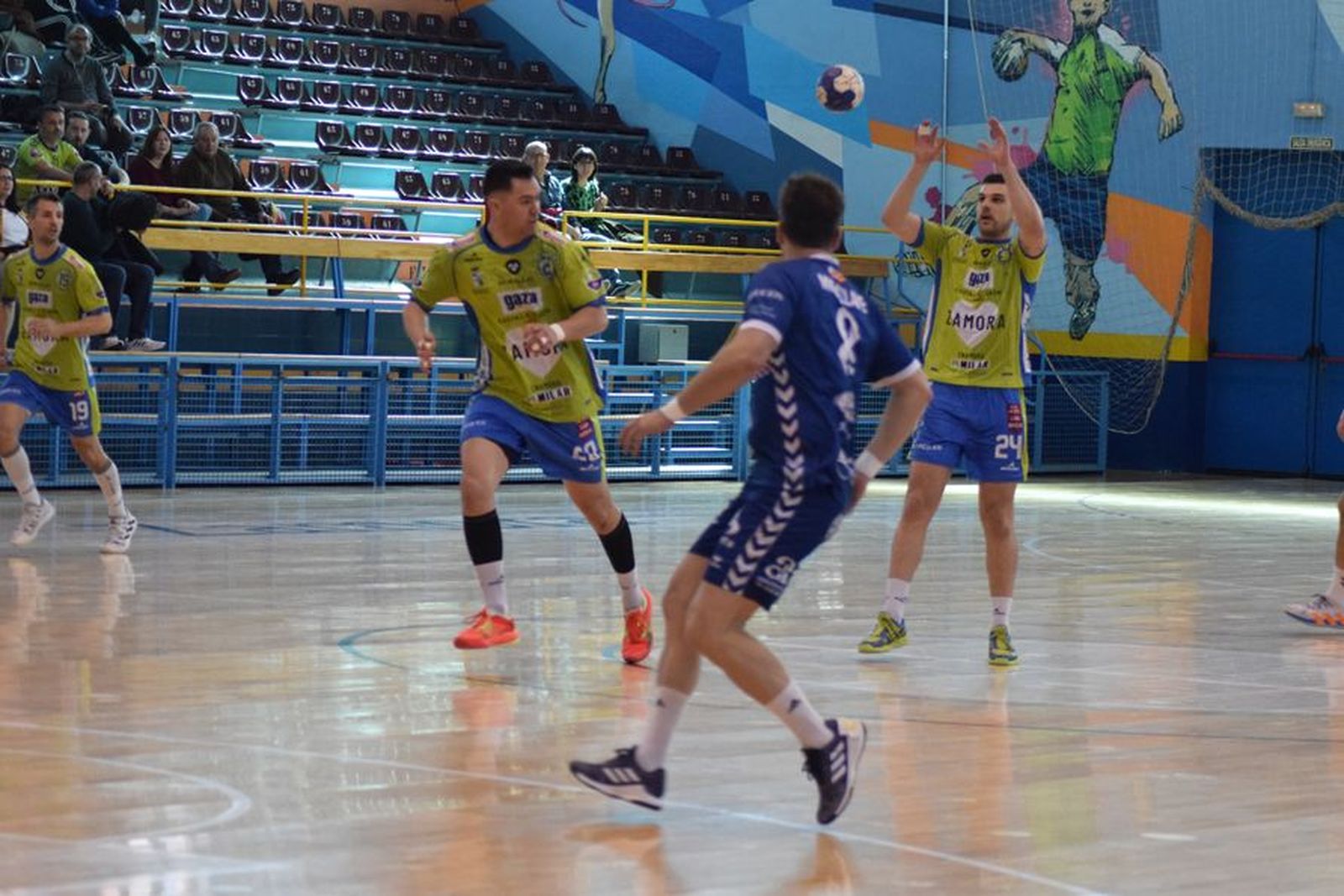 balonmano-zamora-horneo-alicante-4