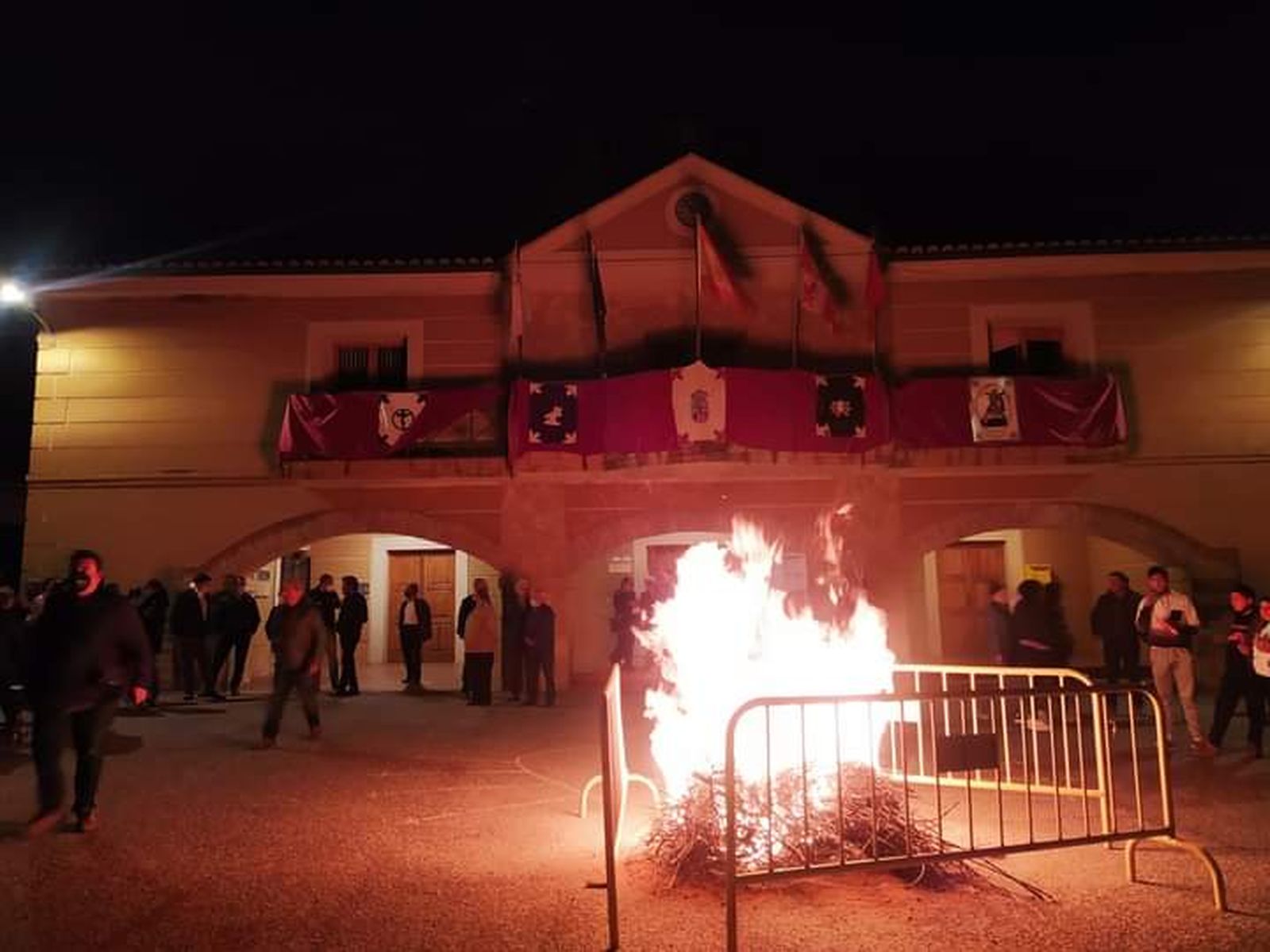 cofradia-nuestra-madre-de-las-angustias-de-el-perdigon-12