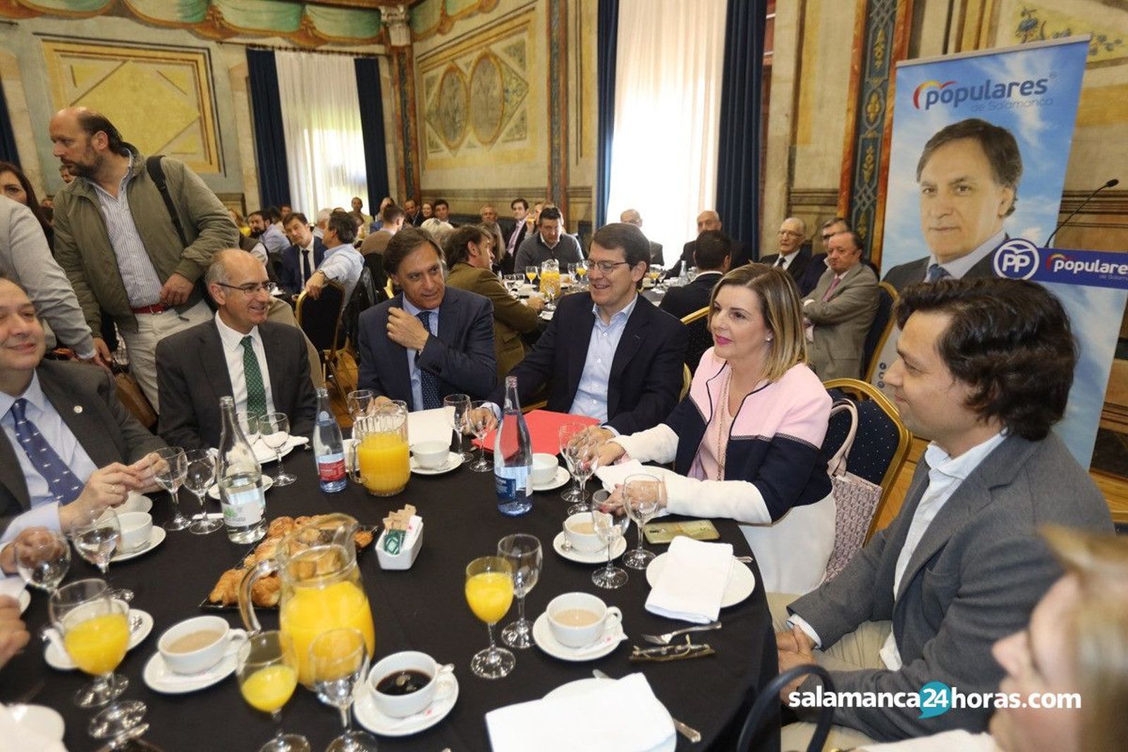 WhatsApp Image 2019 05 20 at 11.36.30