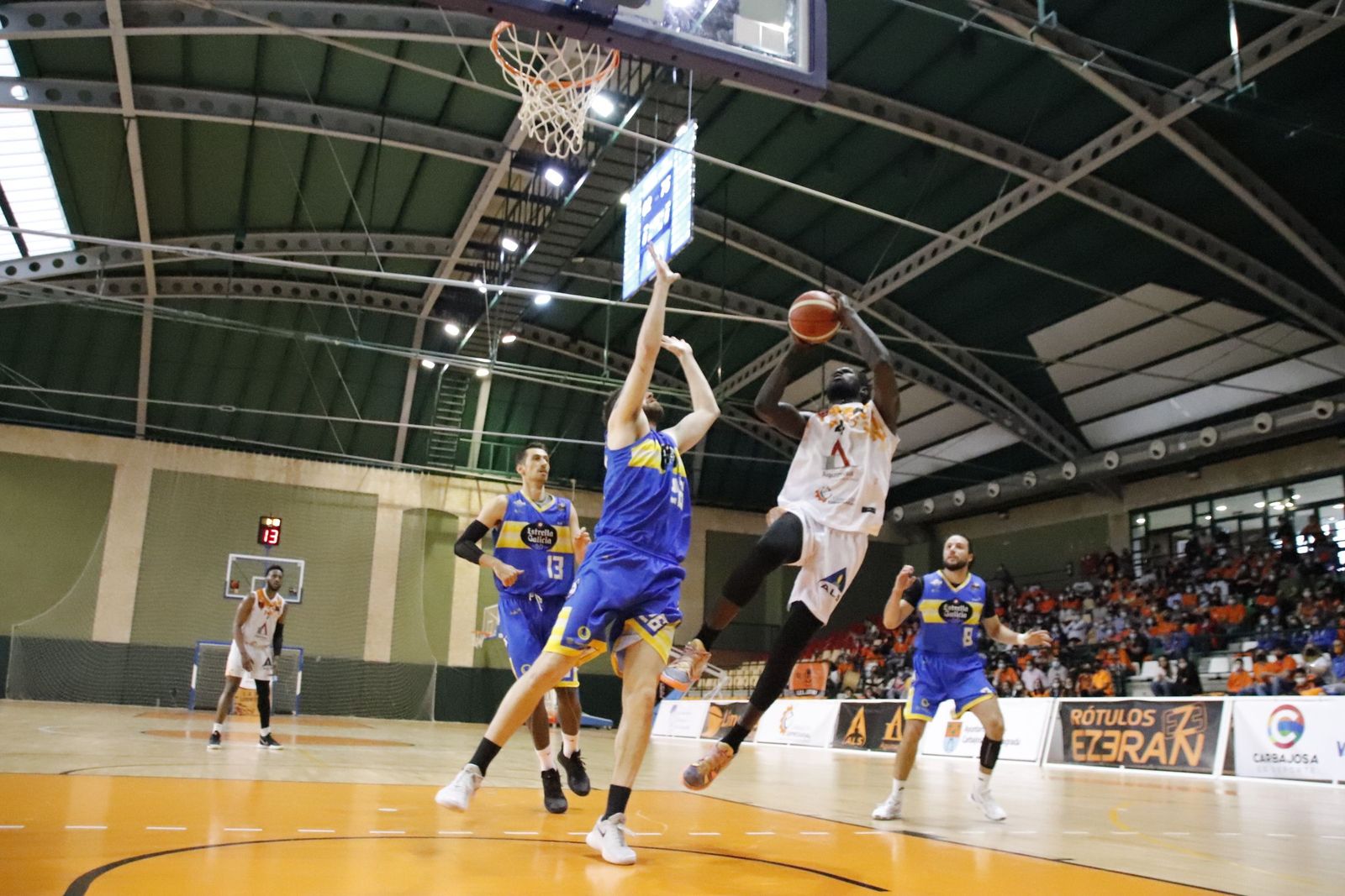 20220410194627-mg-1297