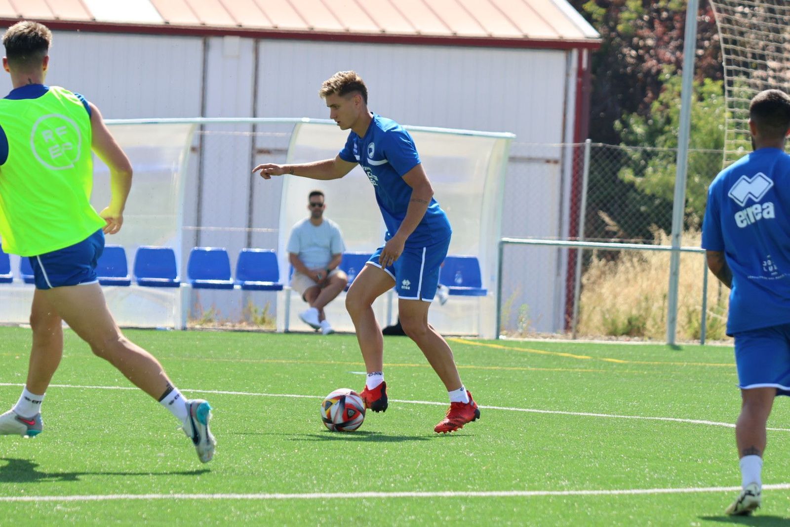 20240718102952-img-1434