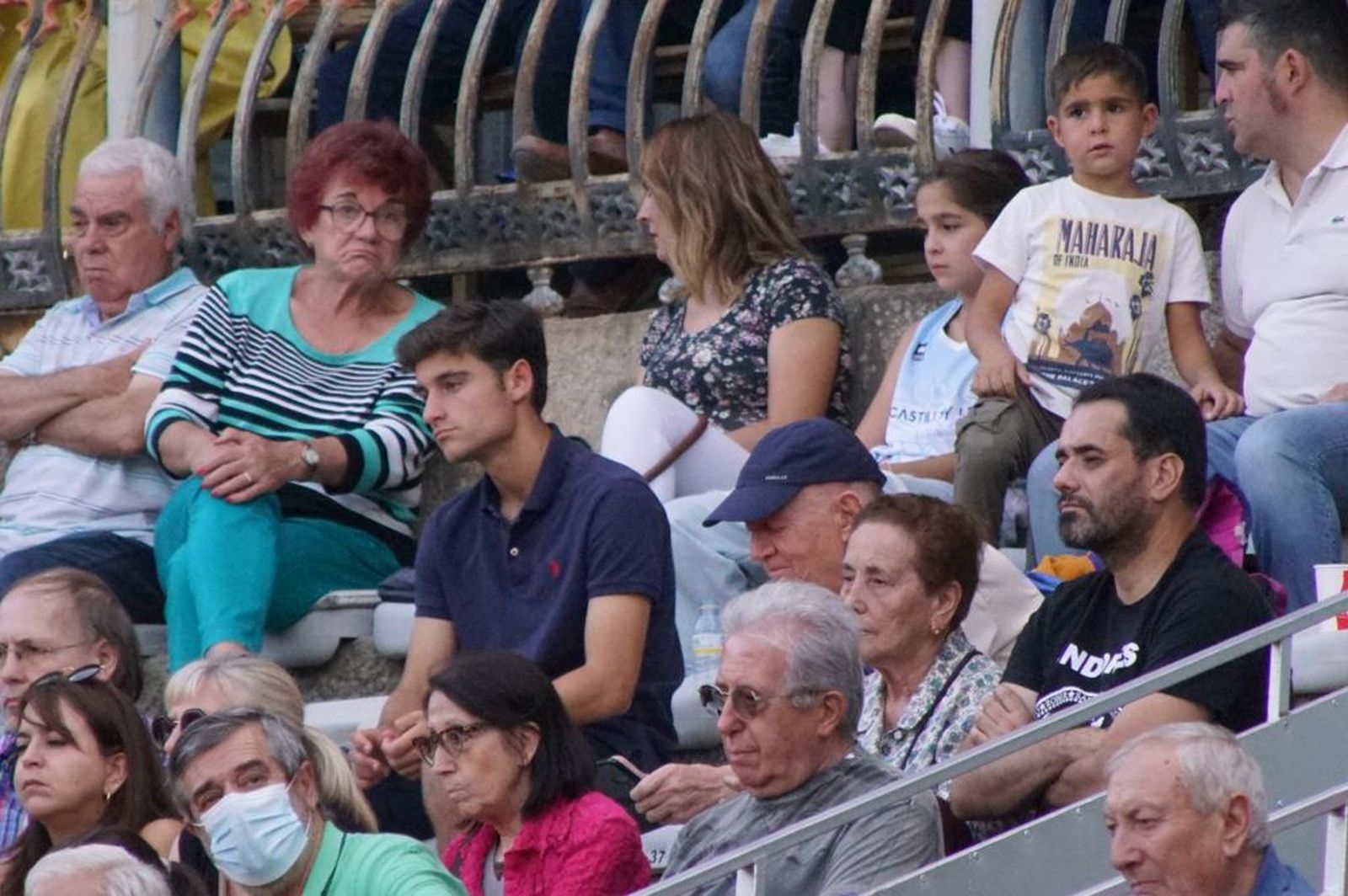 whatsapp-image-2023-09-08-at-21-24-18-2