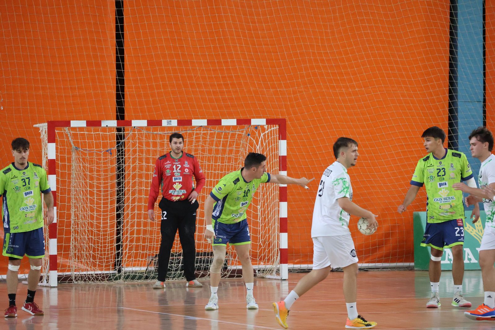 BM Zamora - Ademar León (23).JPG