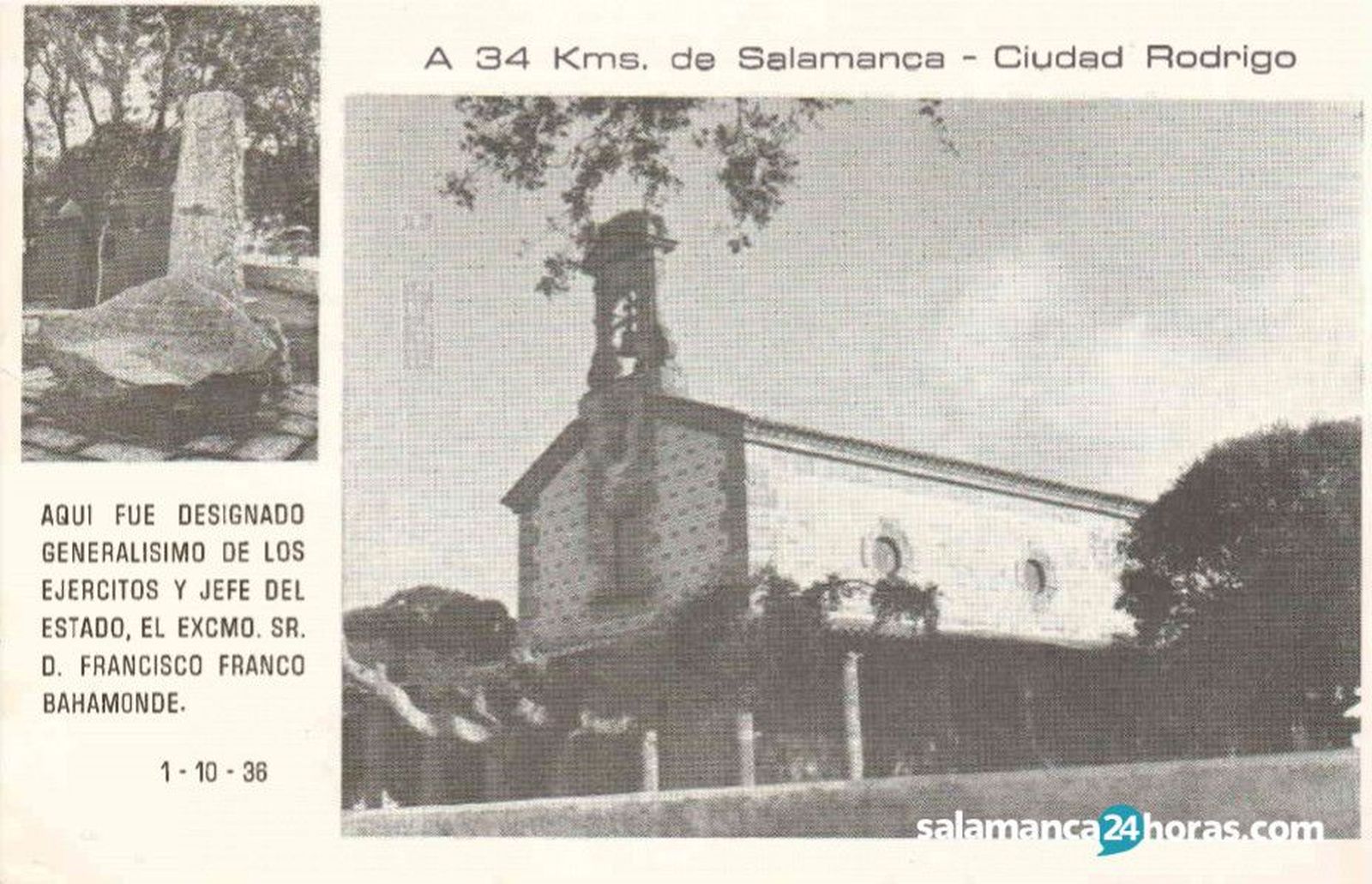 Aeródromo de San Fernando