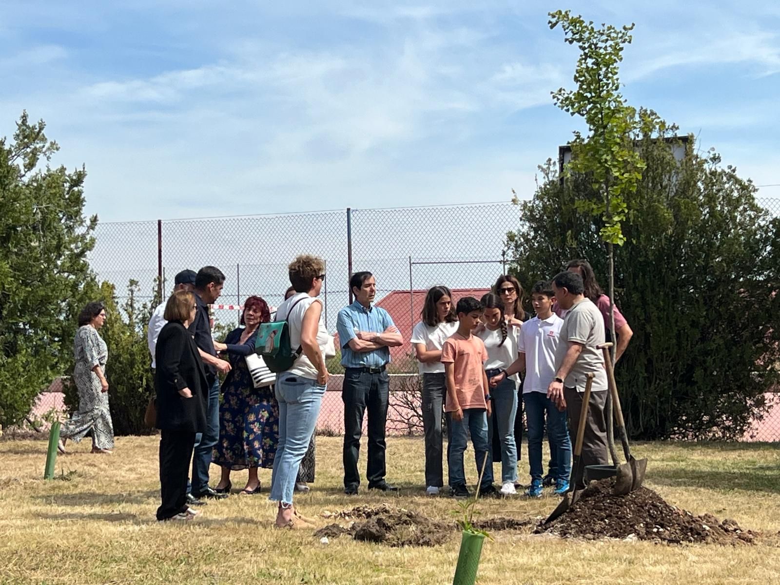 whatsapp-image-2024-06-05-at-17-37-40-4