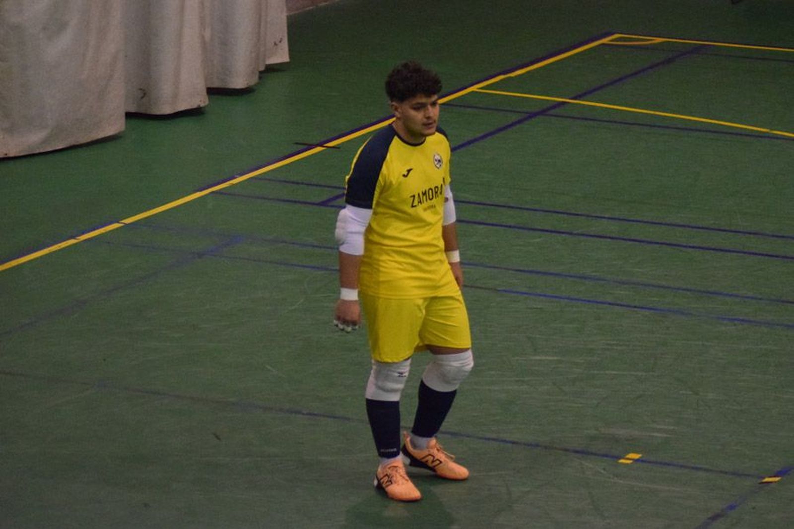 river-zamora-unionistas-b-10