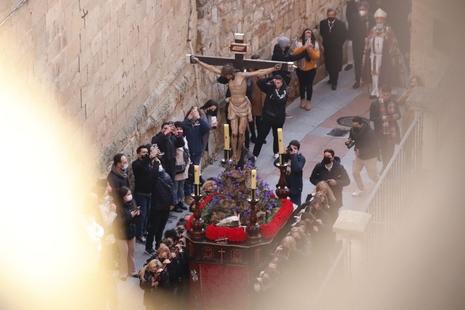 20220305184700-mg-2597