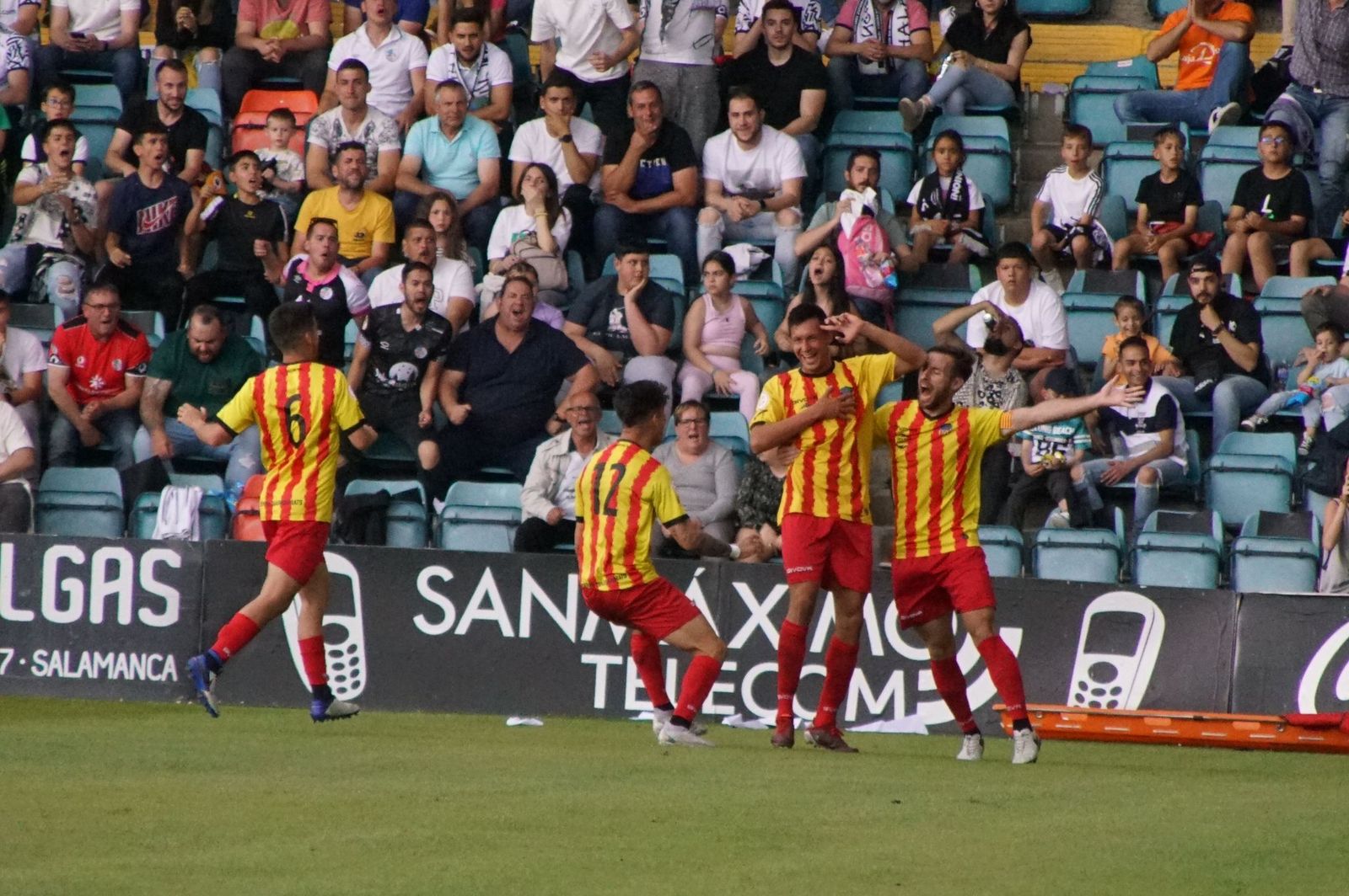 whatsapp-image-2023-06-04-at-21-57-42