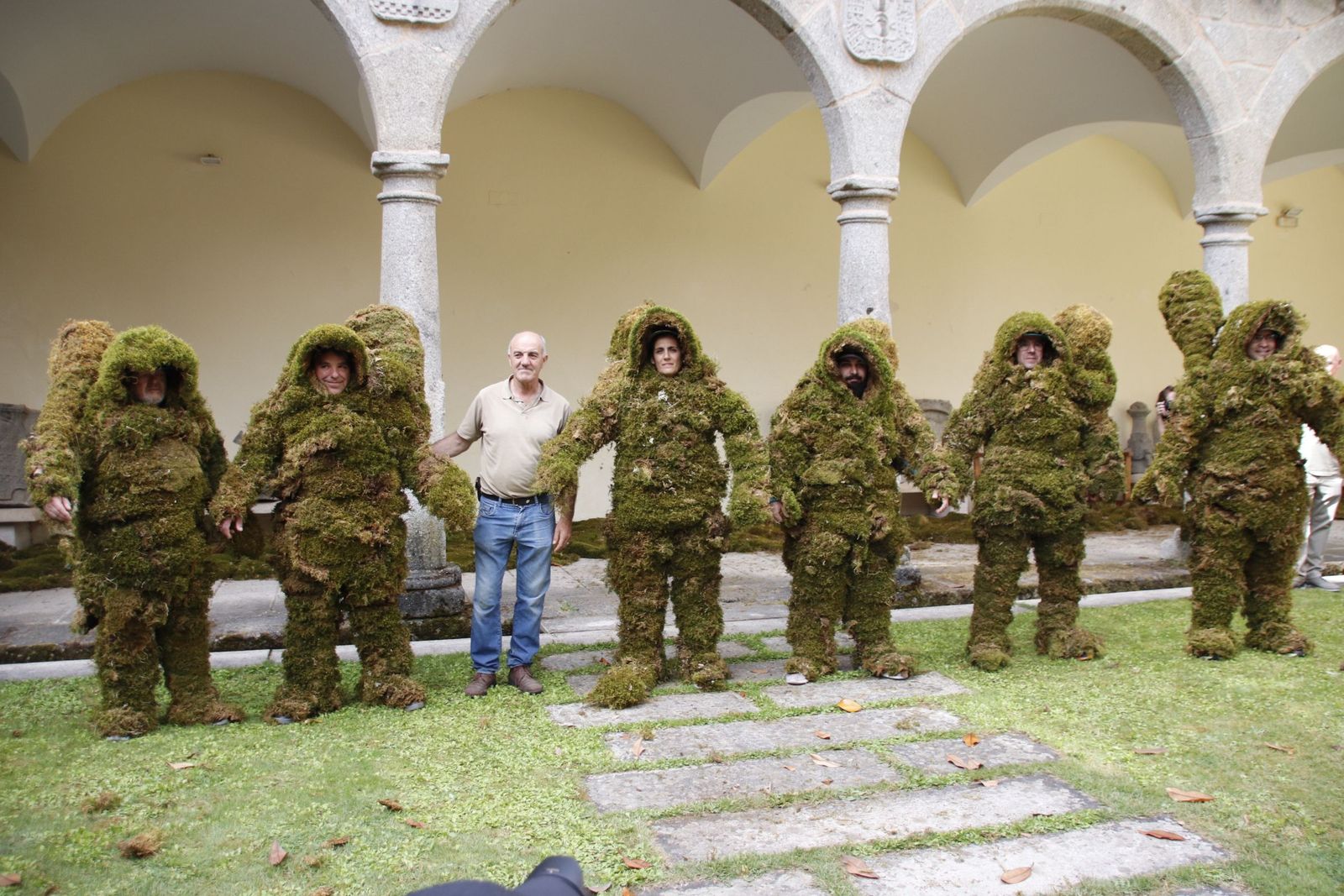 20220619093156-mg-5234