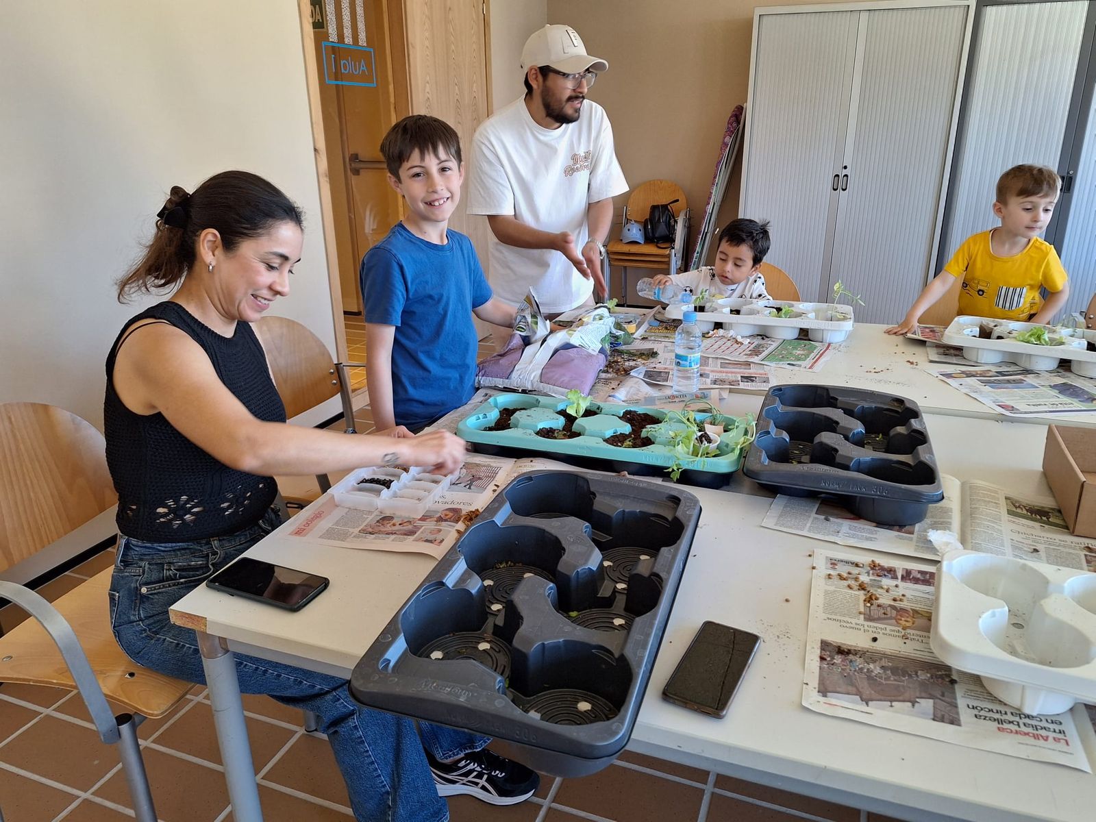 taller-de-semillas-en-carbajosa-de-la-sagrada-6