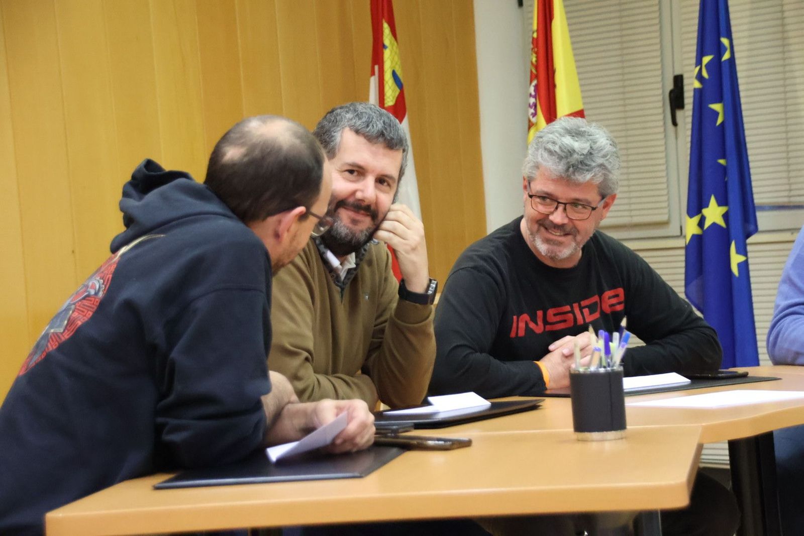 20240313194802-img-1325