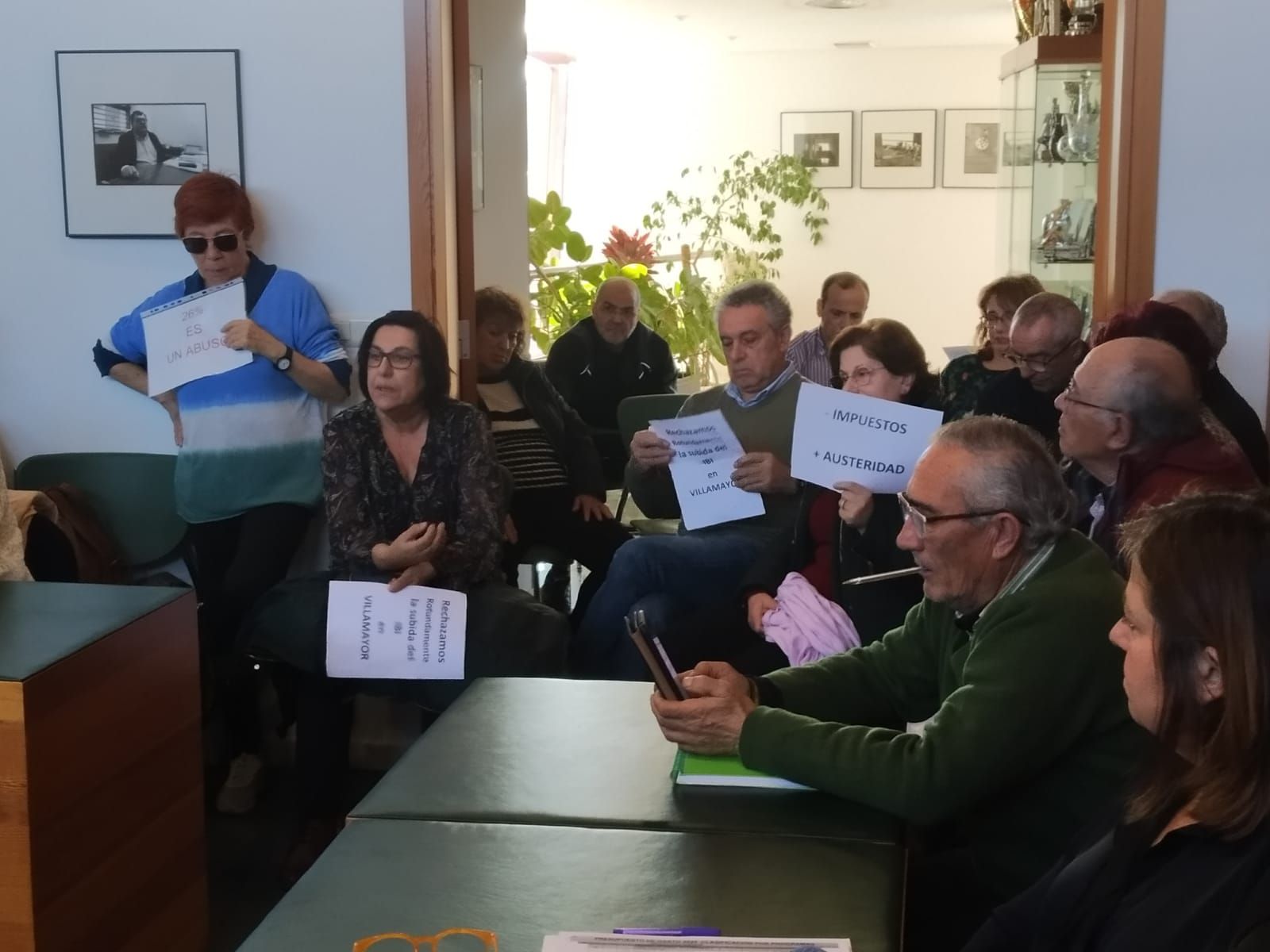 whatsapp-image-2024-02-20-at-10-36-42-1