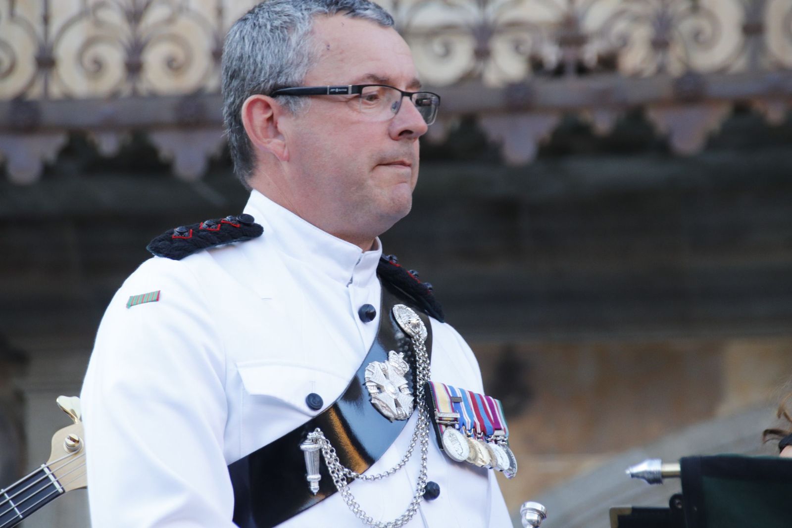 20220625202209-mg-6664