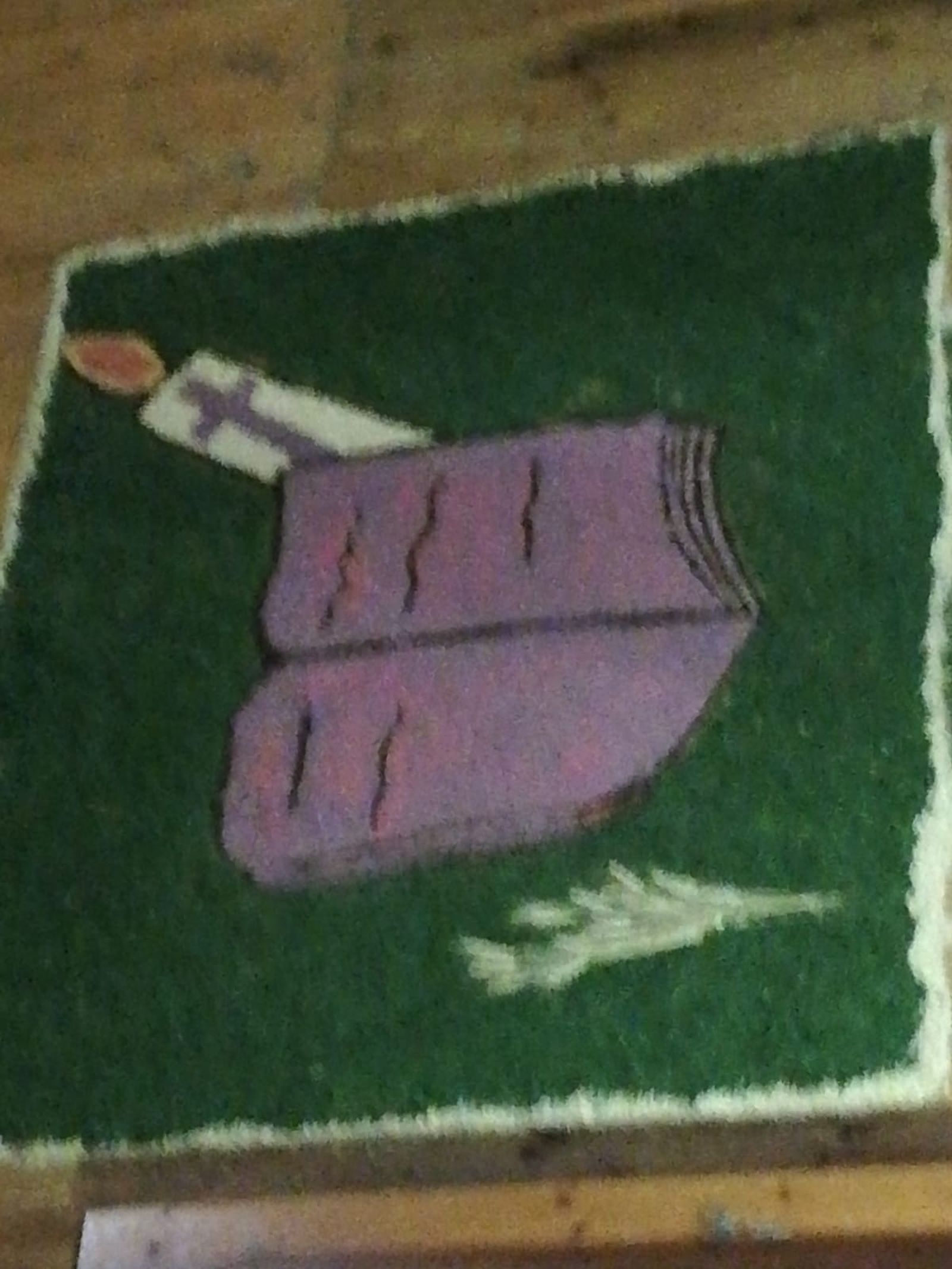 alfombra-por-el-corpus-en-la-iglesia-de-el-perdigon-11