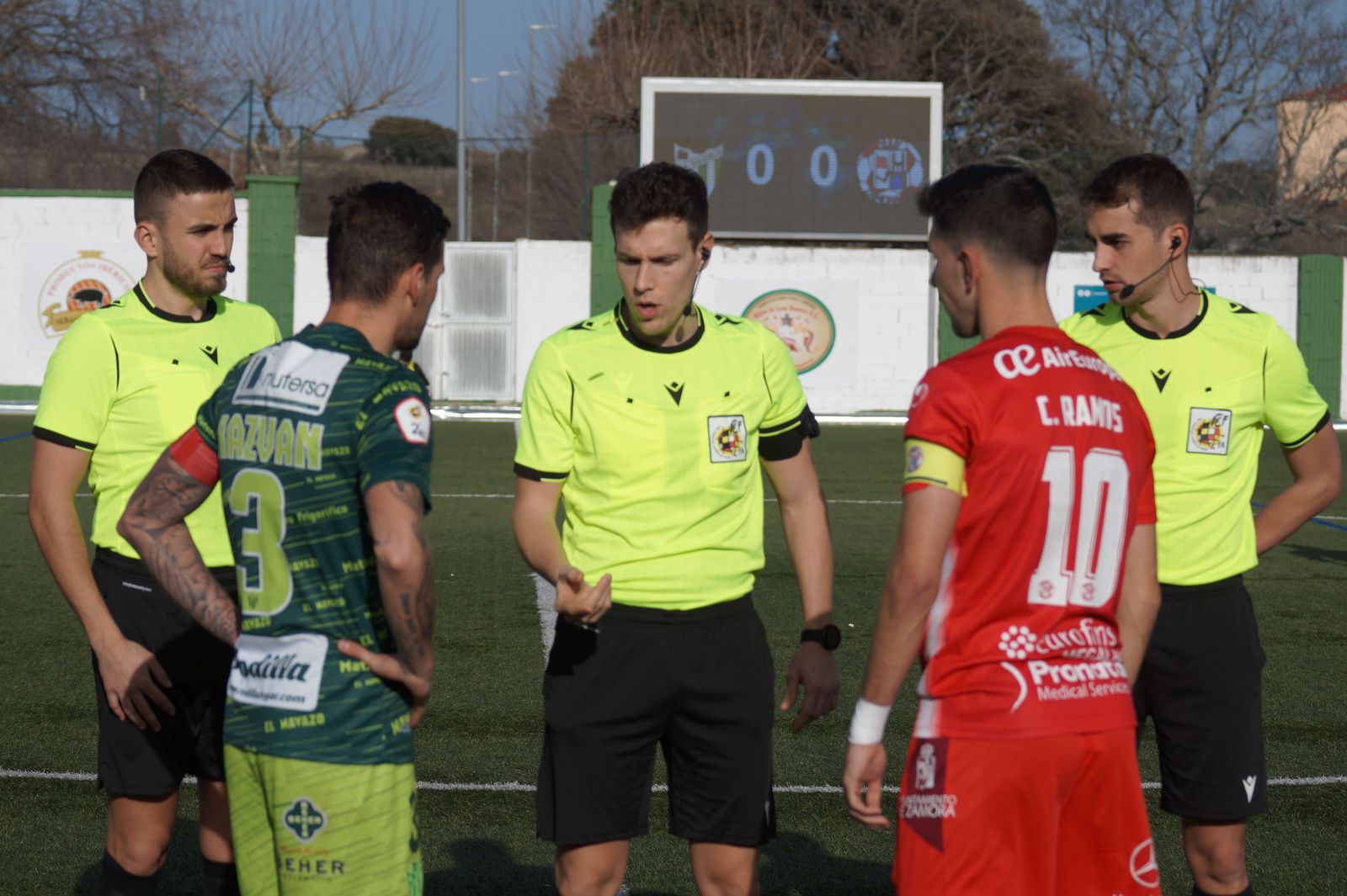 cd-guijuelo-zamora-cf-22