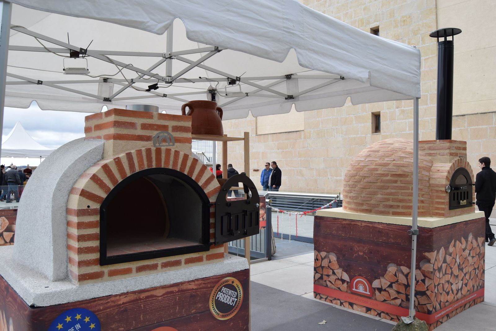 Carpa de los oficios (22)