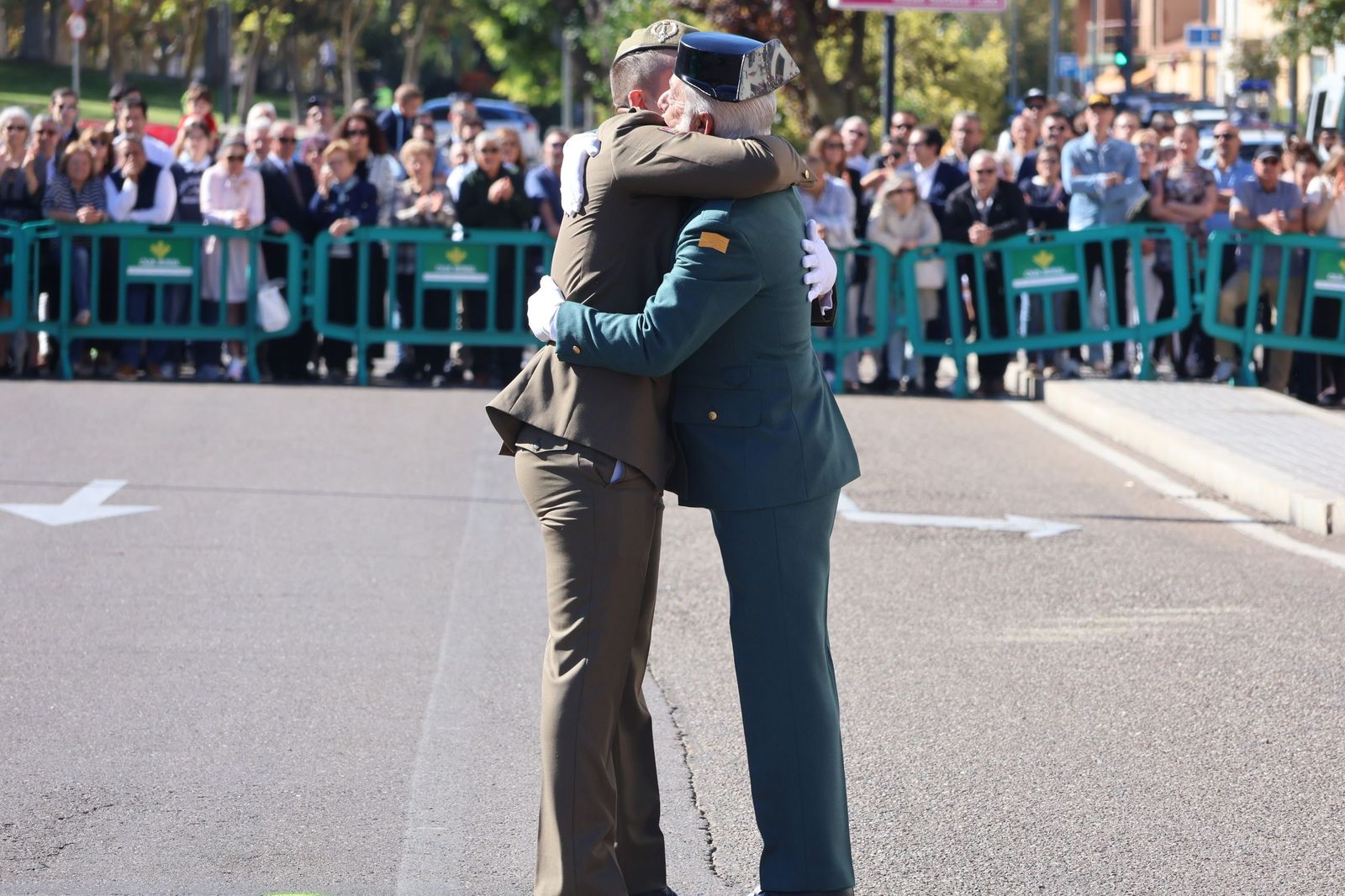 Día del Pilar 2025 en Zamora (91).JPG