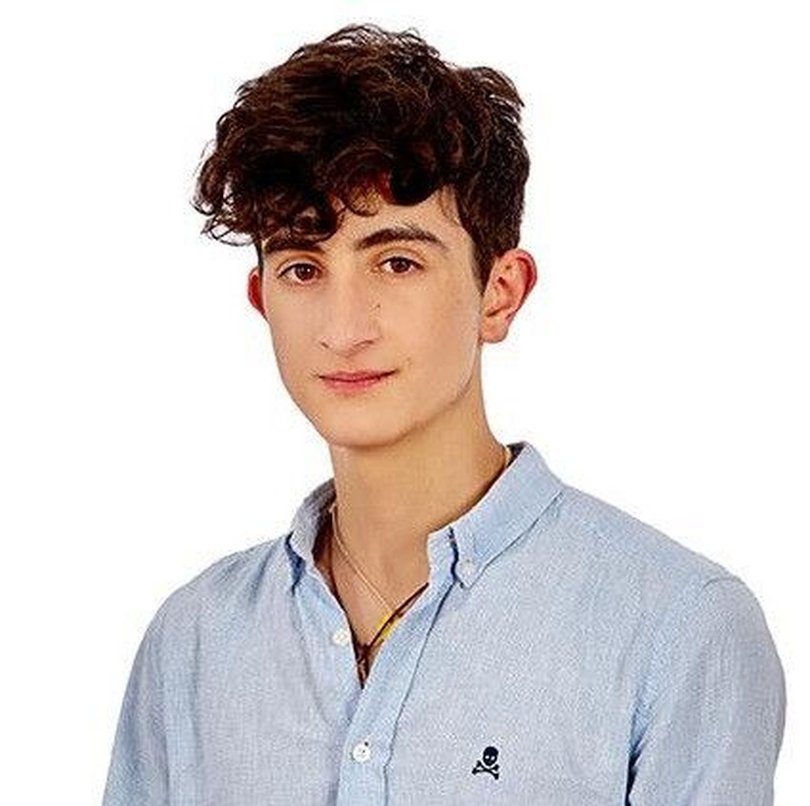 WhatsApp Image 2019 06 14 at 20.04.39