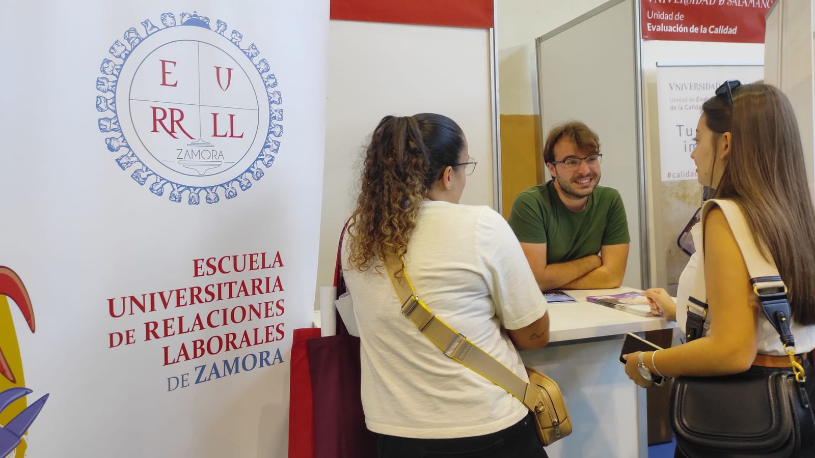 whatsapp-image-2023-09-27-at-13-11-47