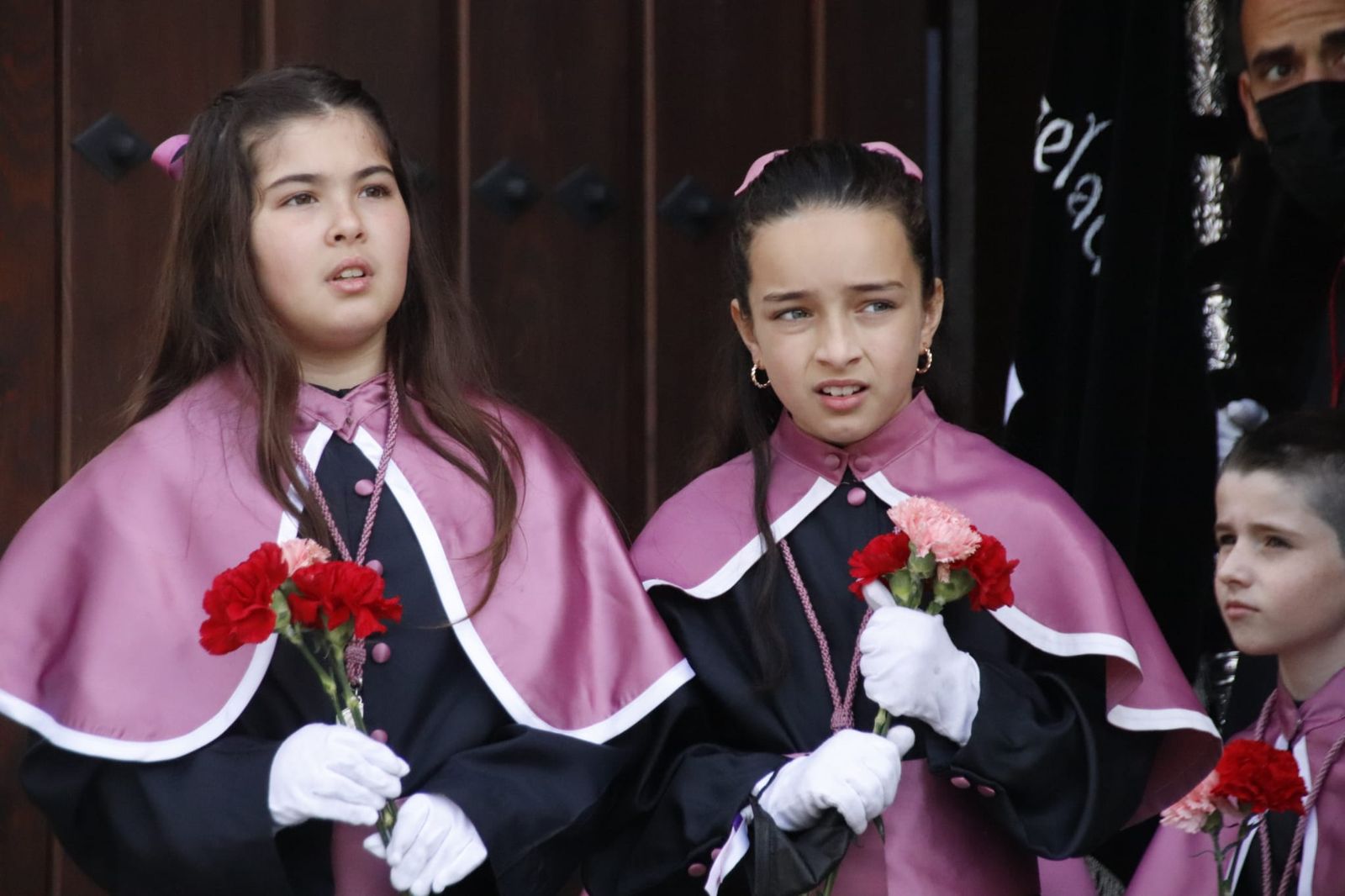 procesion-del-encuentro-2022-26