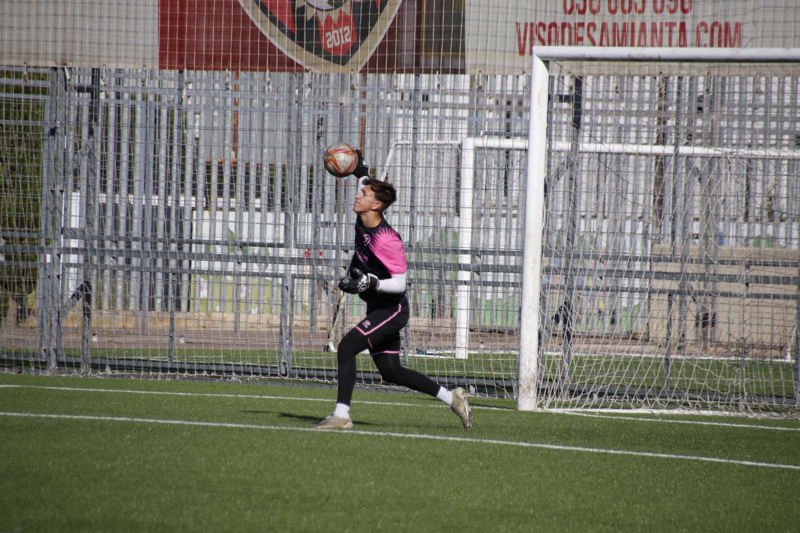 20220729090915-mg-9841