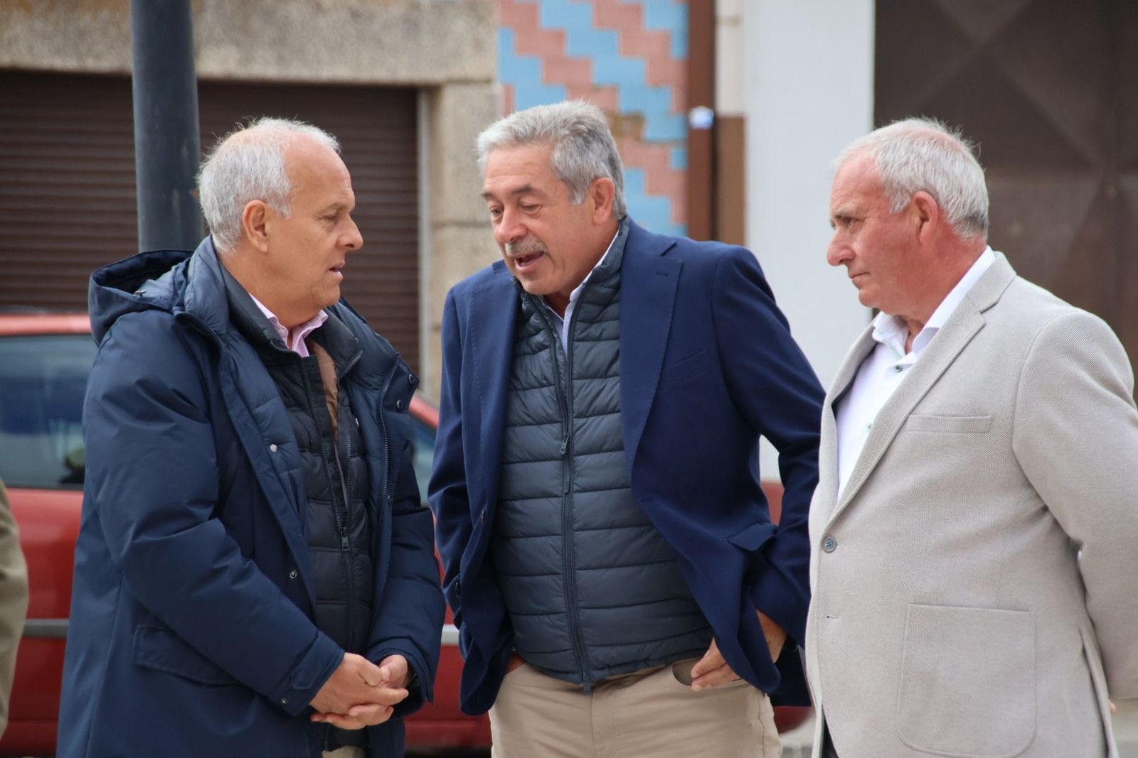 20240501100411-img-2832