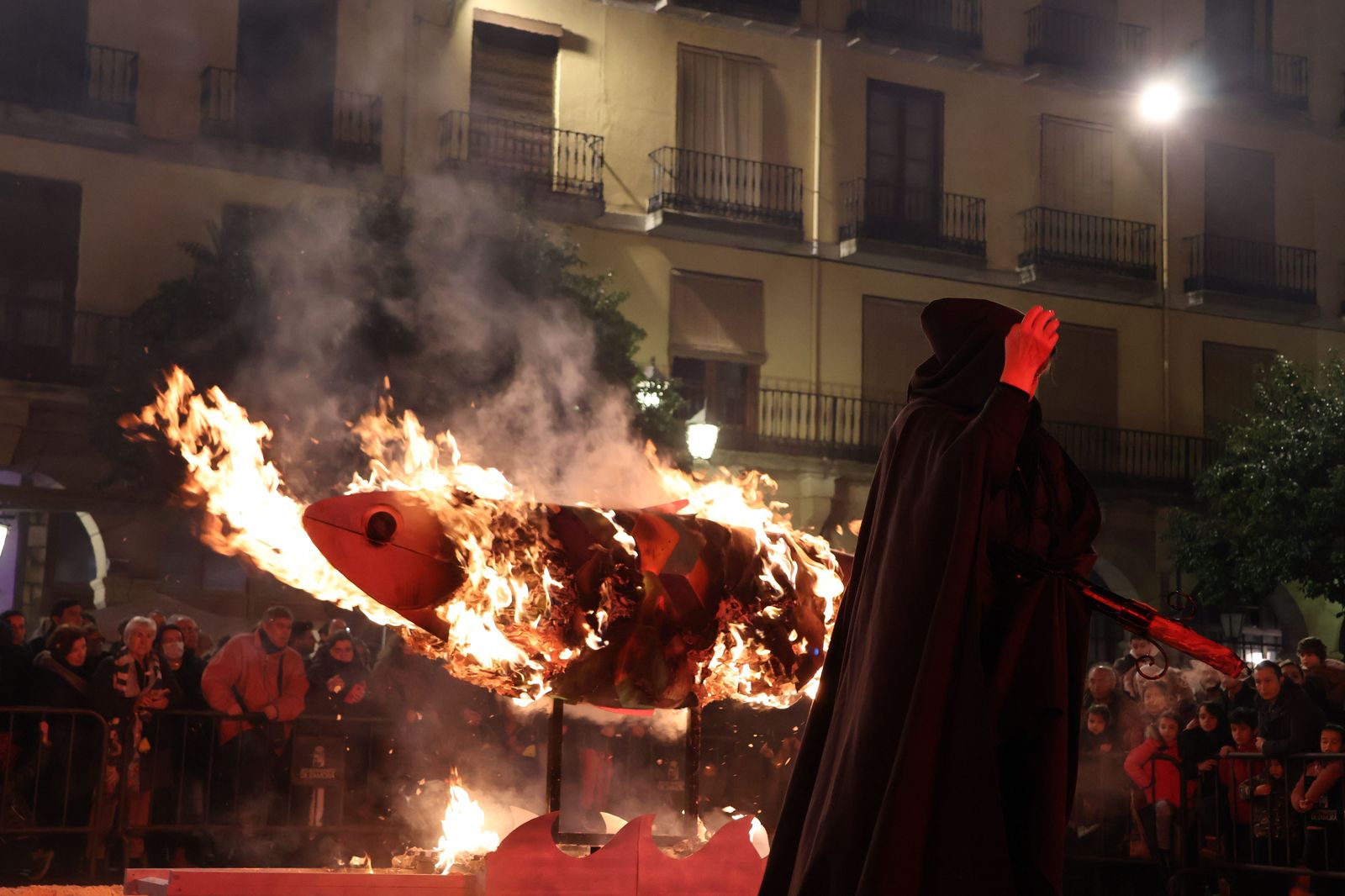 entierro-de-la-sardina-2025-87