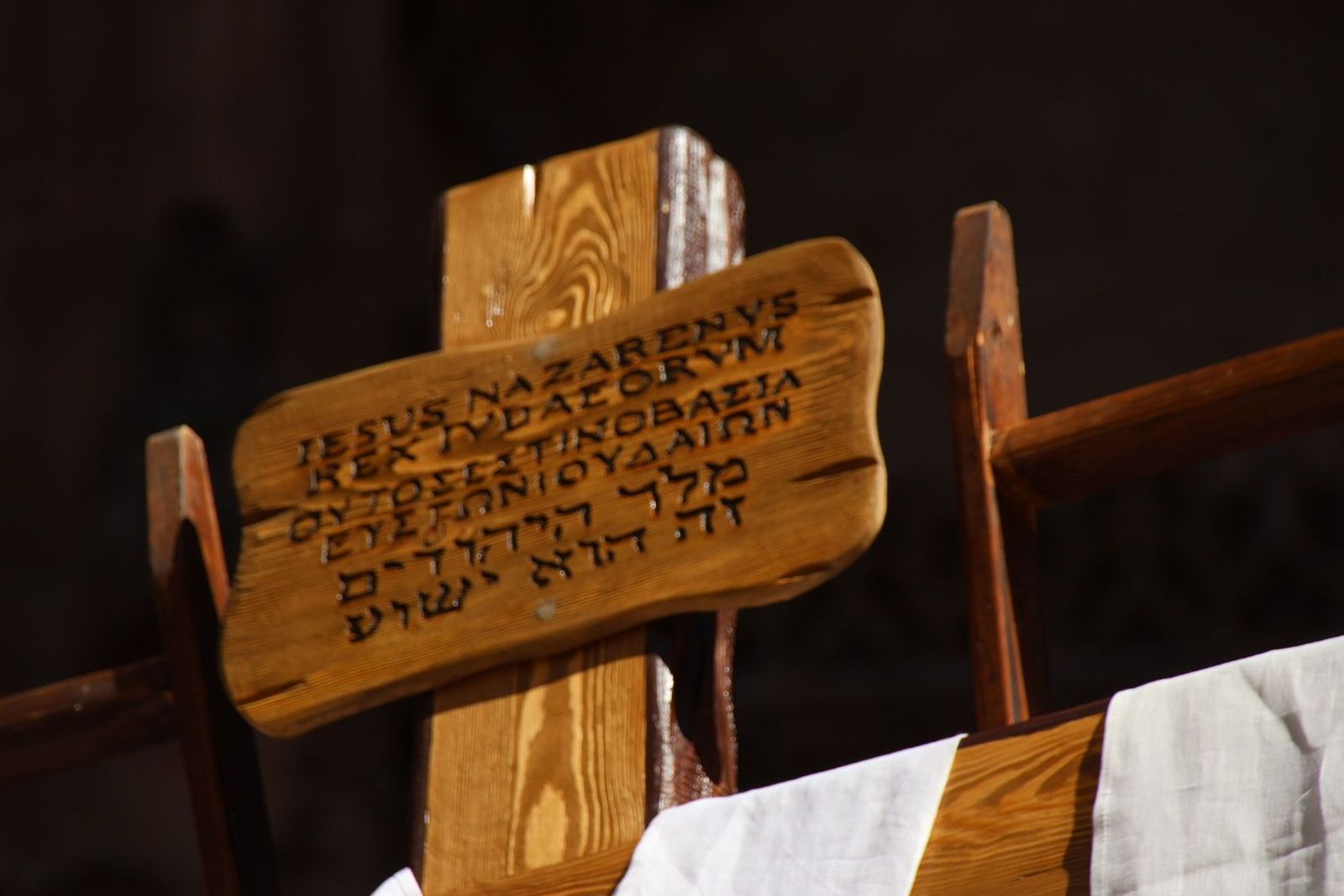 20230402162853-img-9793