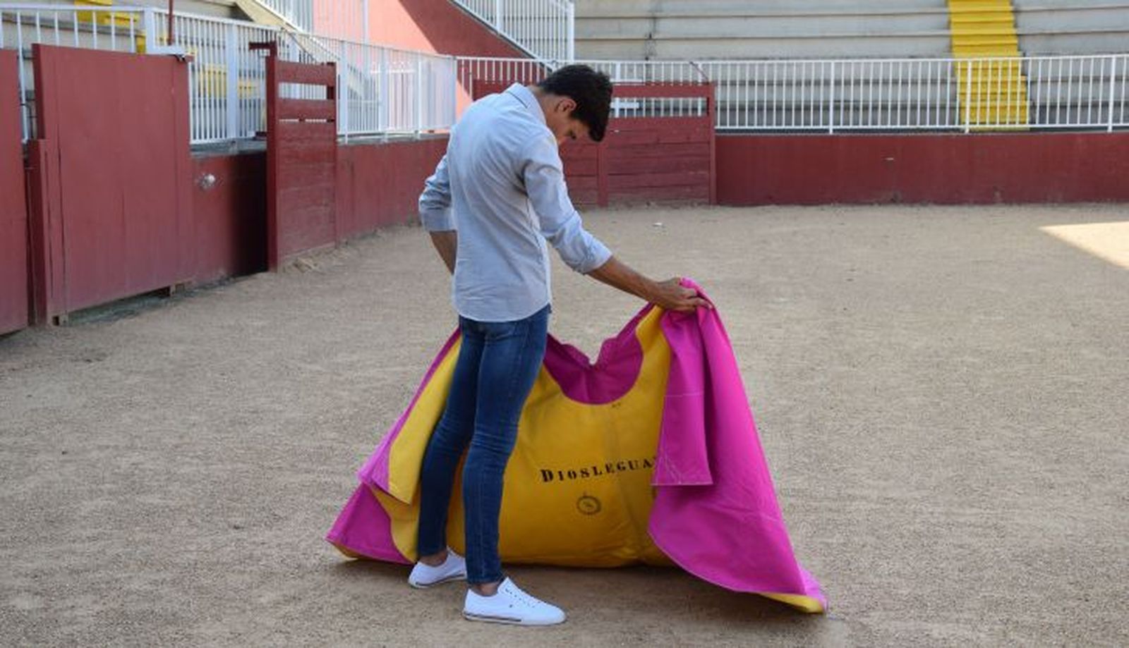 Manuel Diosleguarde (4)
