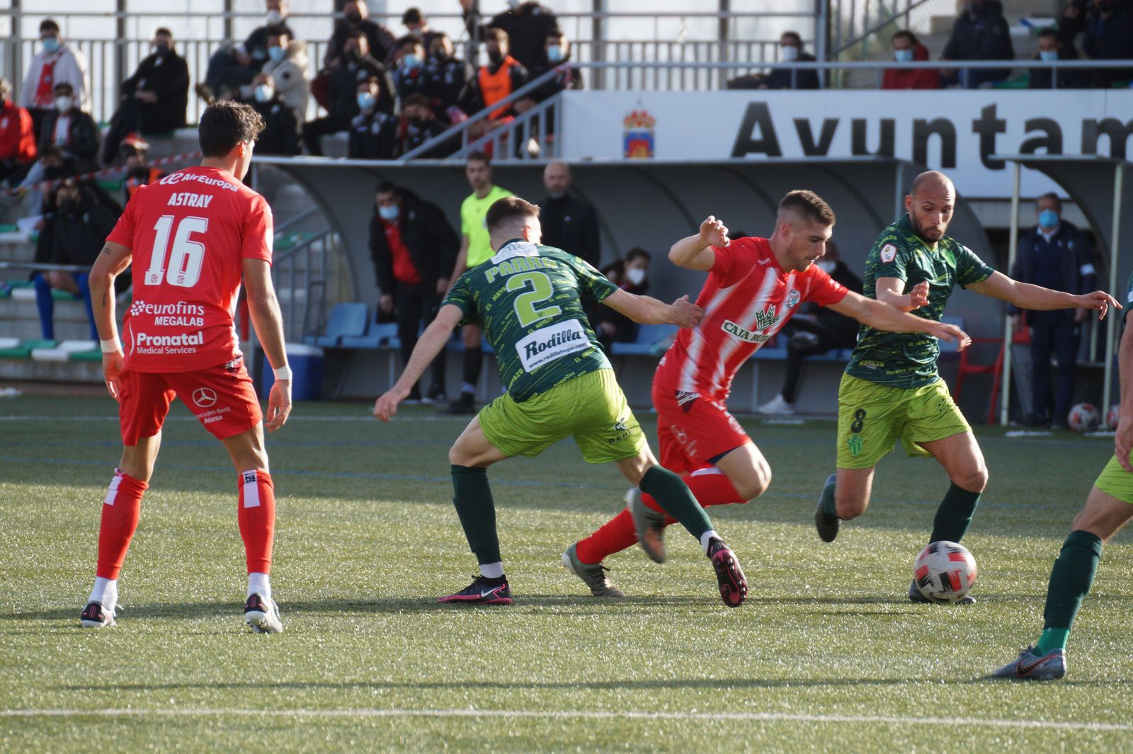 cd-guijuelo-zamora-cf-37