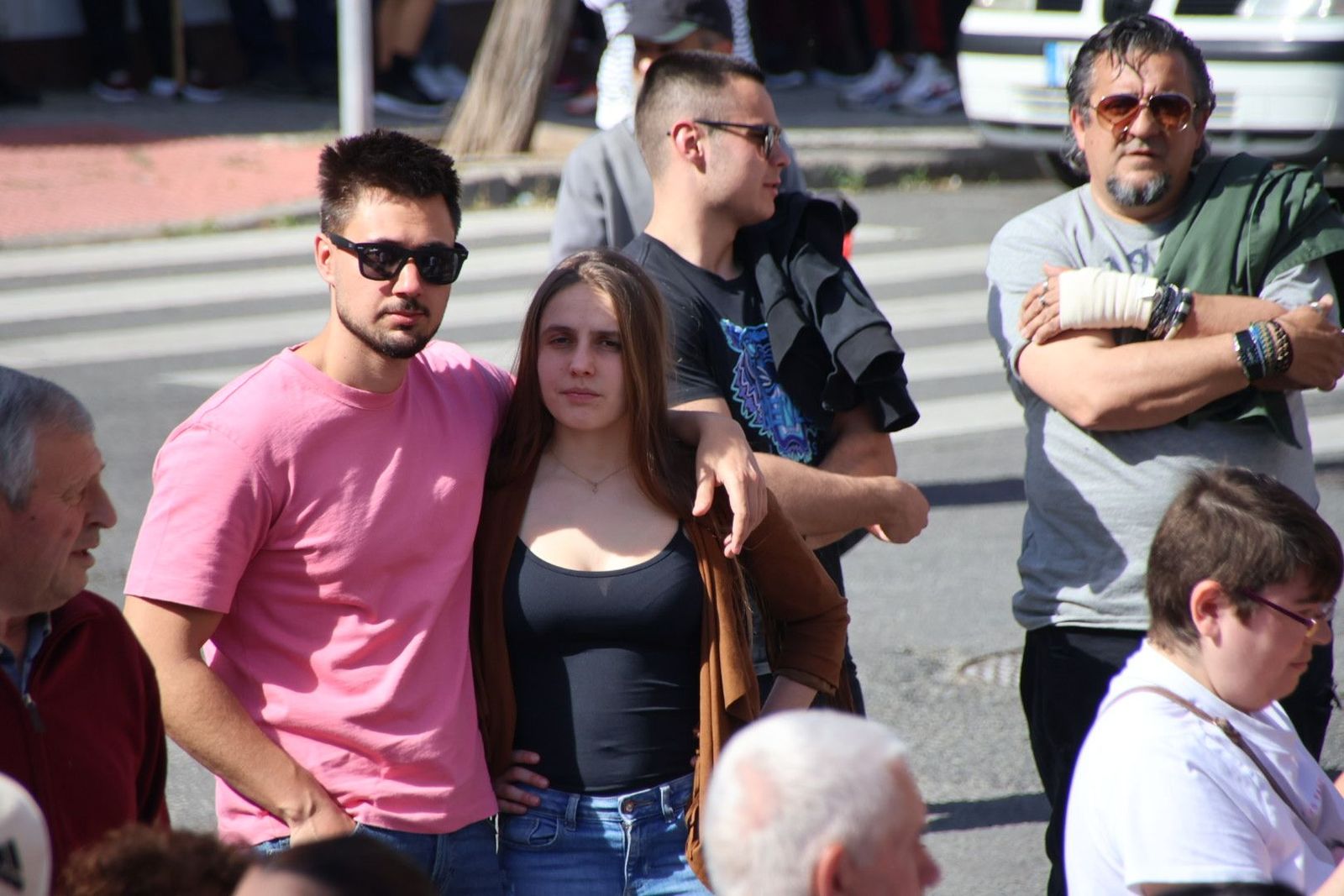 20230408155848-img-2292