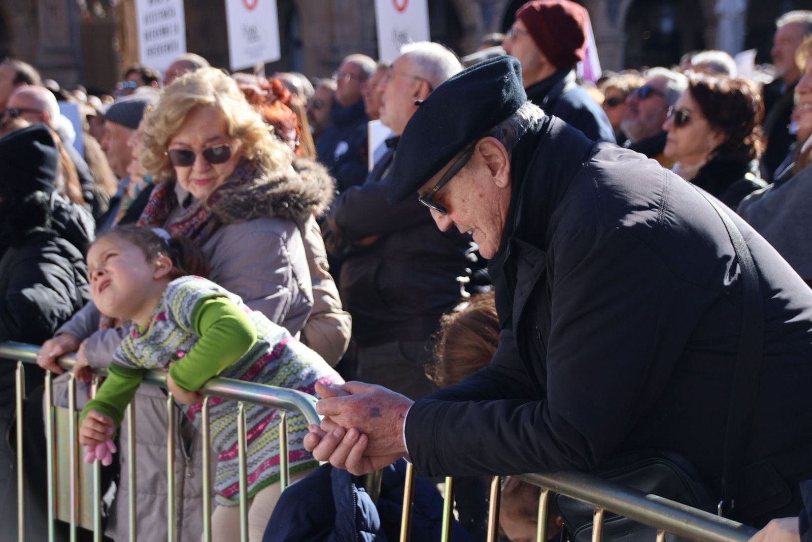 20240121125133-img-1761