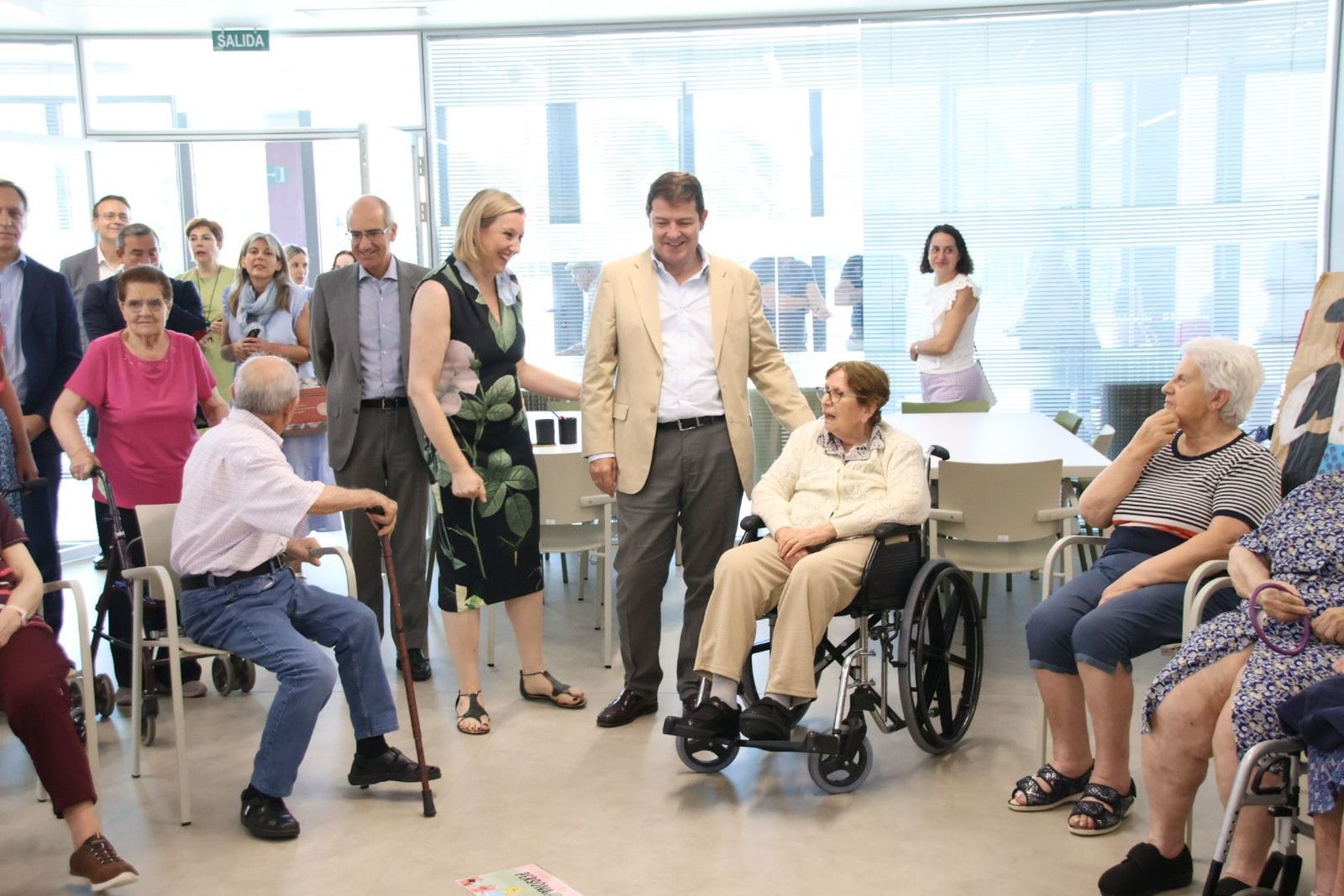 20240731104800-img-1869