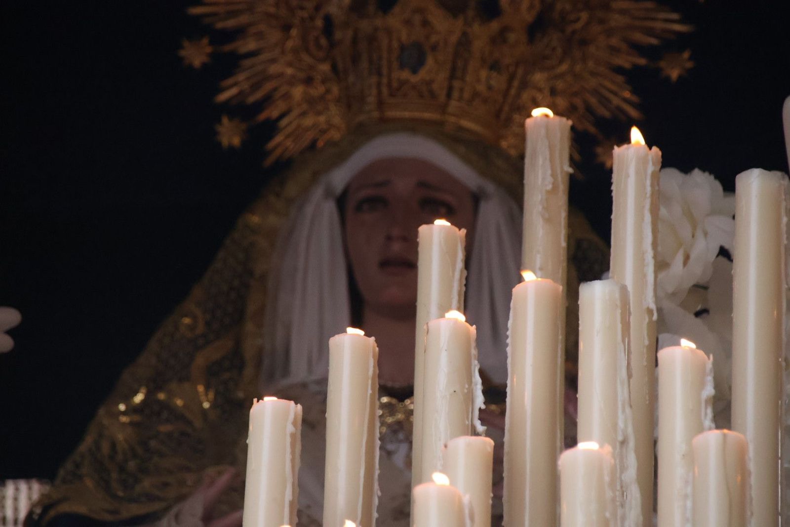 20240324181631-img-5254