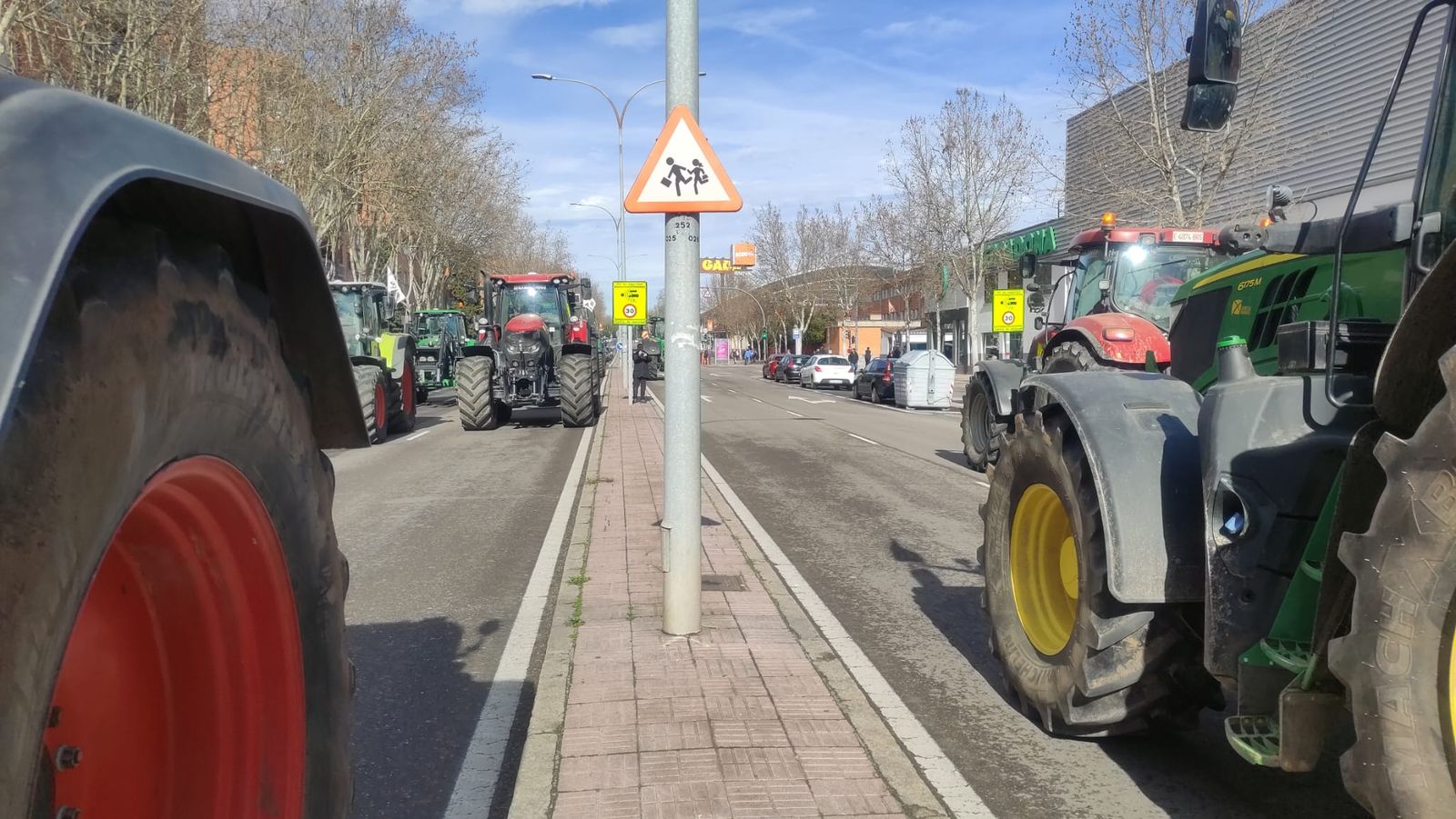 whatsapp-image-2024-02-14-at-12-11-48-3