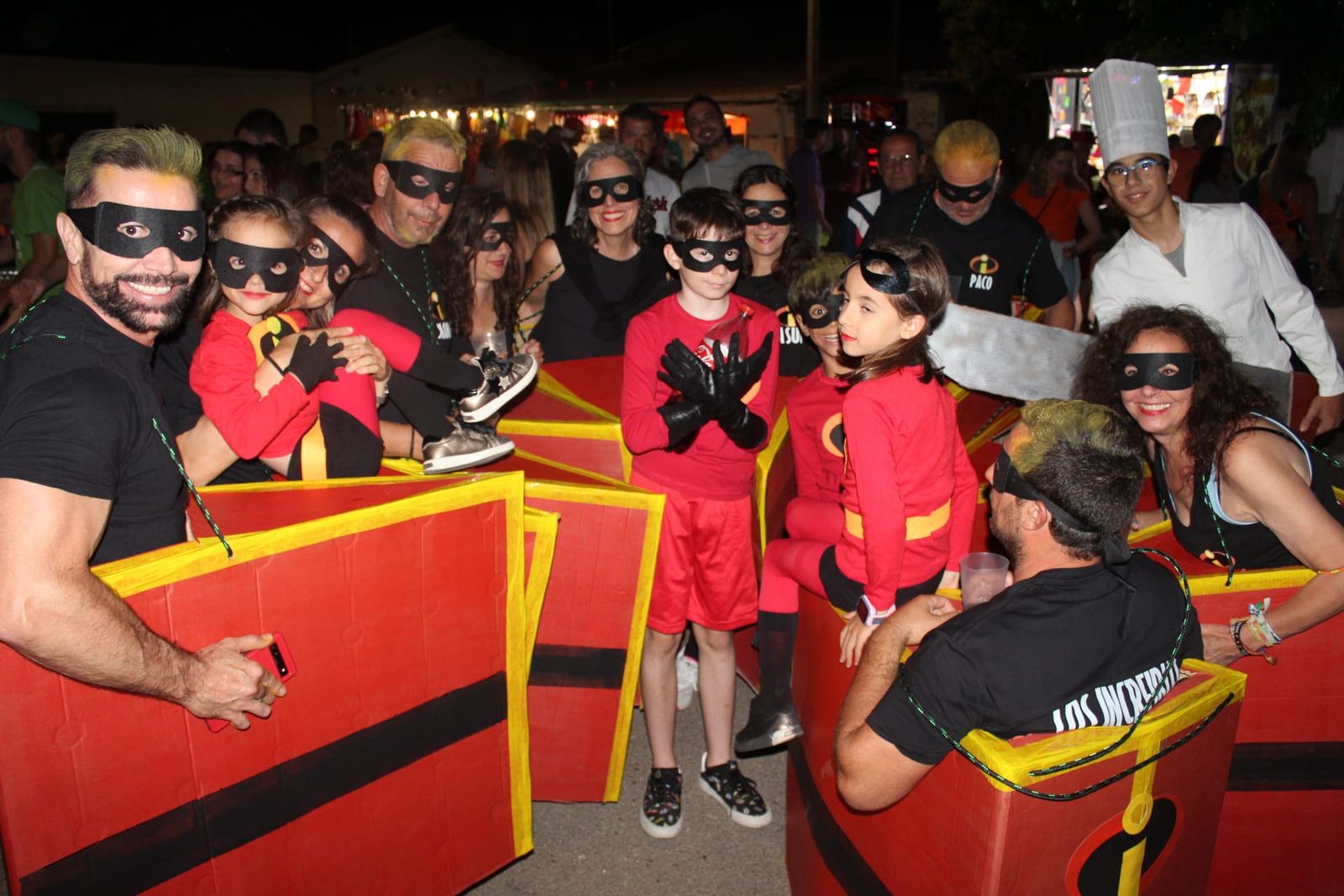 whatsapp-image-2024-08-30-at-00-20-12-1