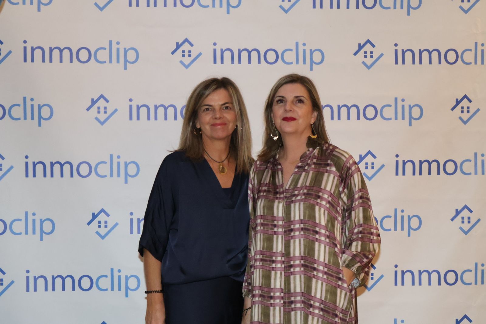 InmoClip celebra la Fiesta del Otoño con la sociedad salmantina