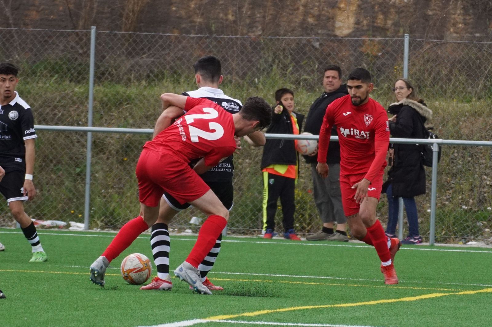 whatsapp-image-2024-05-05-at-19-08-56