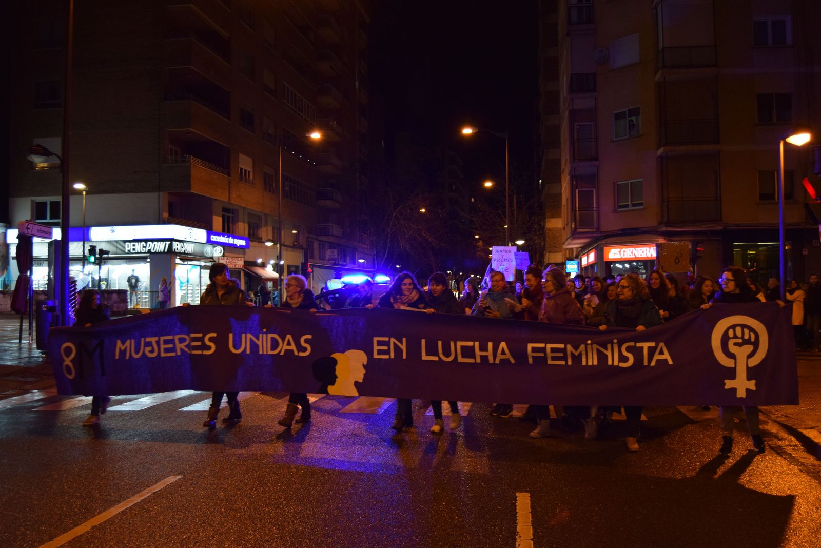 manifestacion-por-el-8m-en-zamora-50