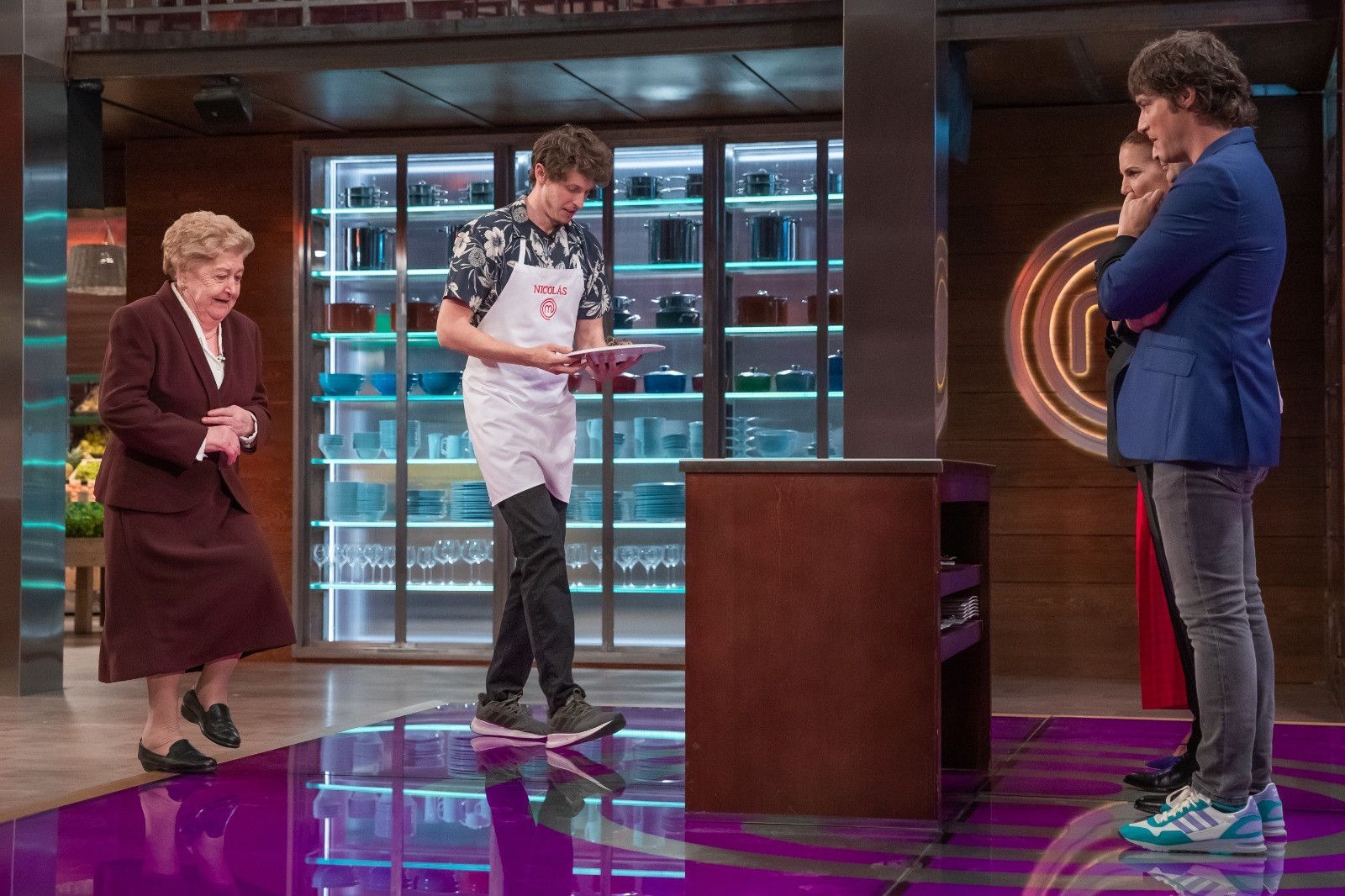 WhatsApp Image 2020 10 27 at 07.52.20