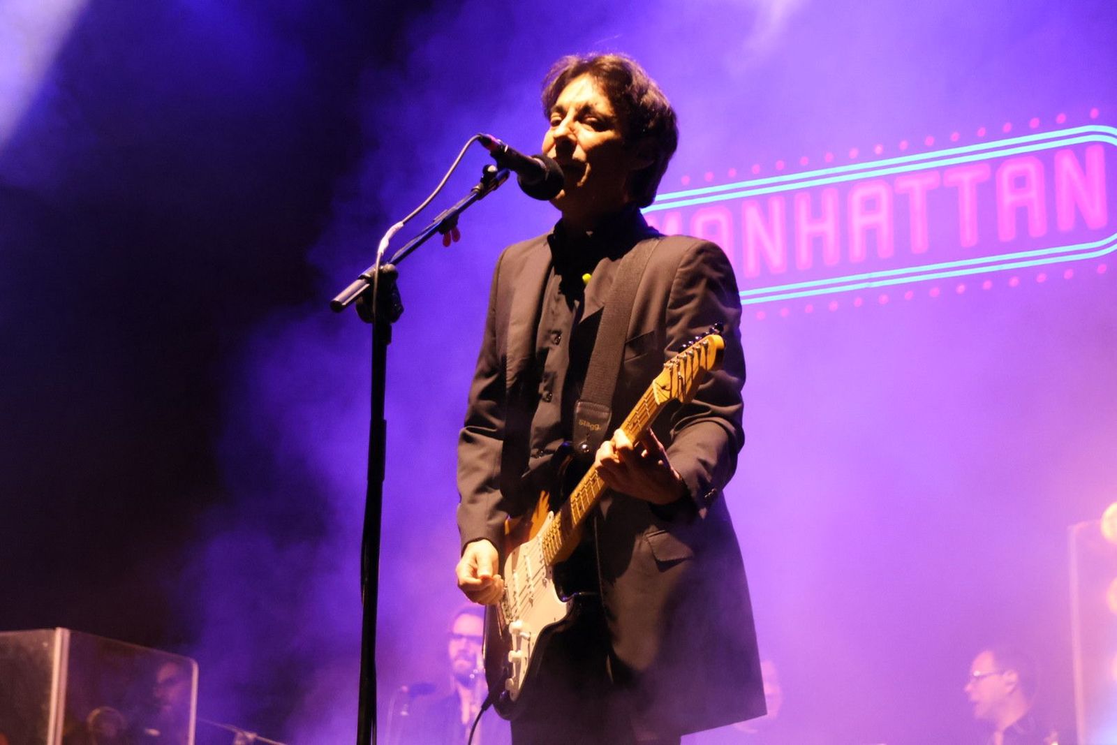 20230915221110-img-4676