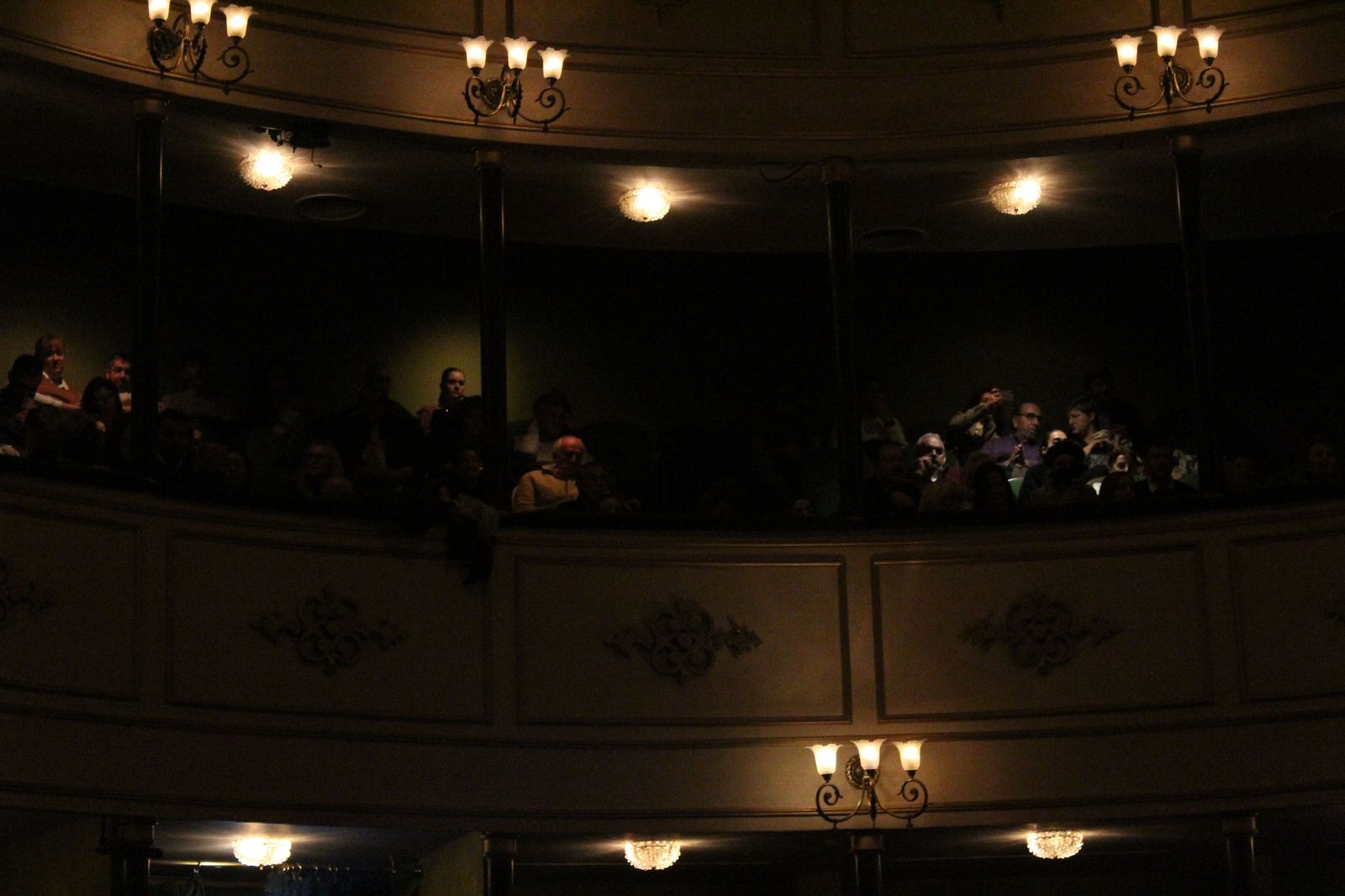 entrega-de-medallas-de-reconocimiento-a-la-policia-local-51