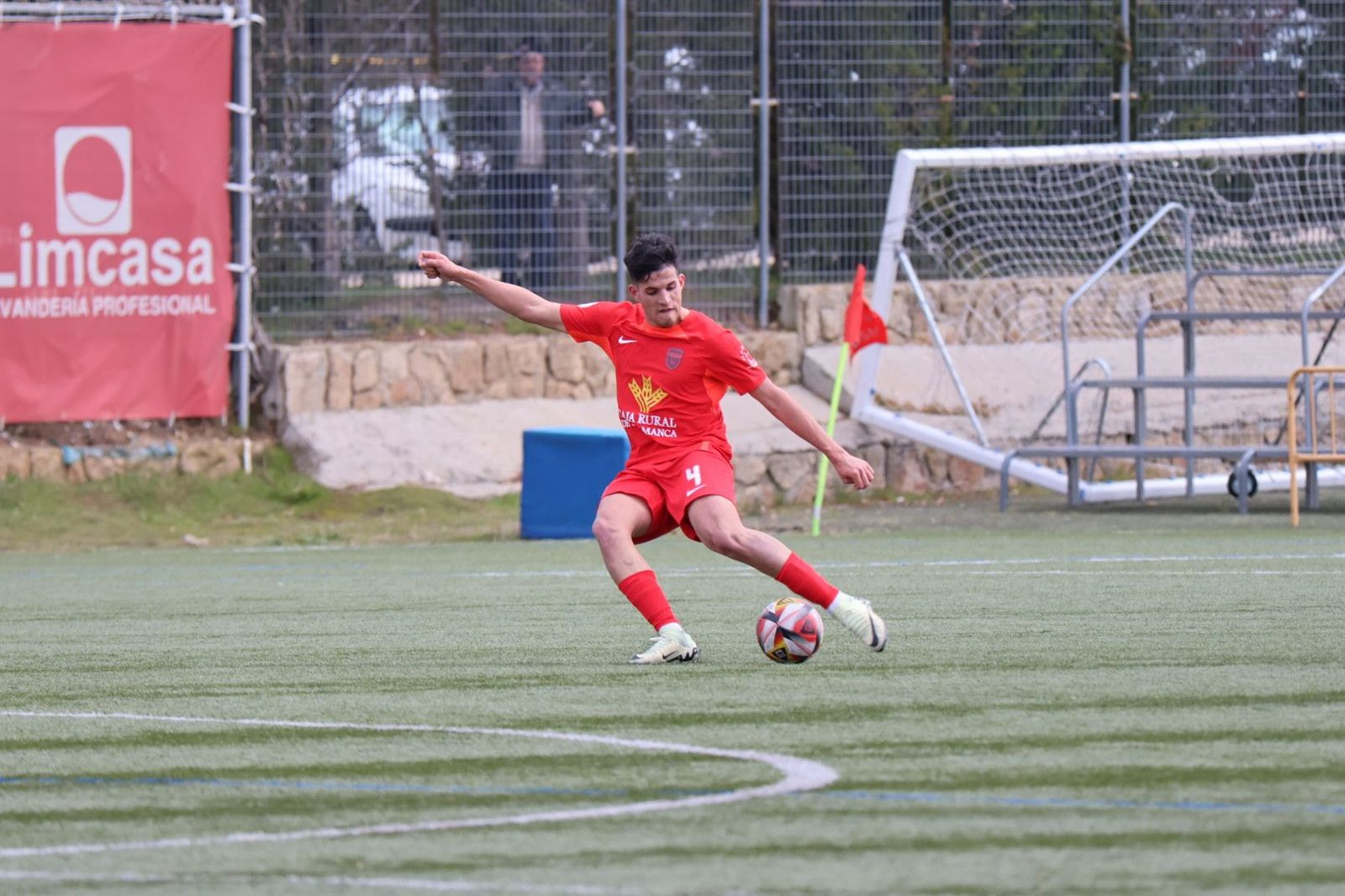 20240303134033-img-8631