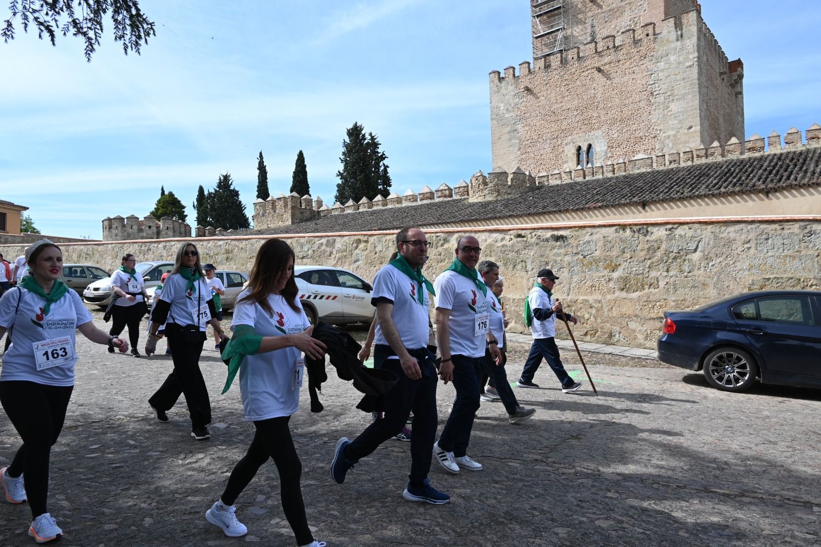 498689543-1006606878304517-3007072531149302889-n