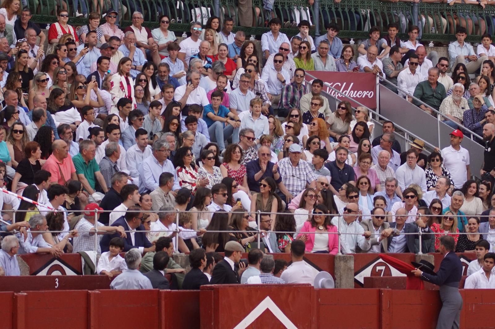 whatsapp-image-2025-06-12-at-21-26-02